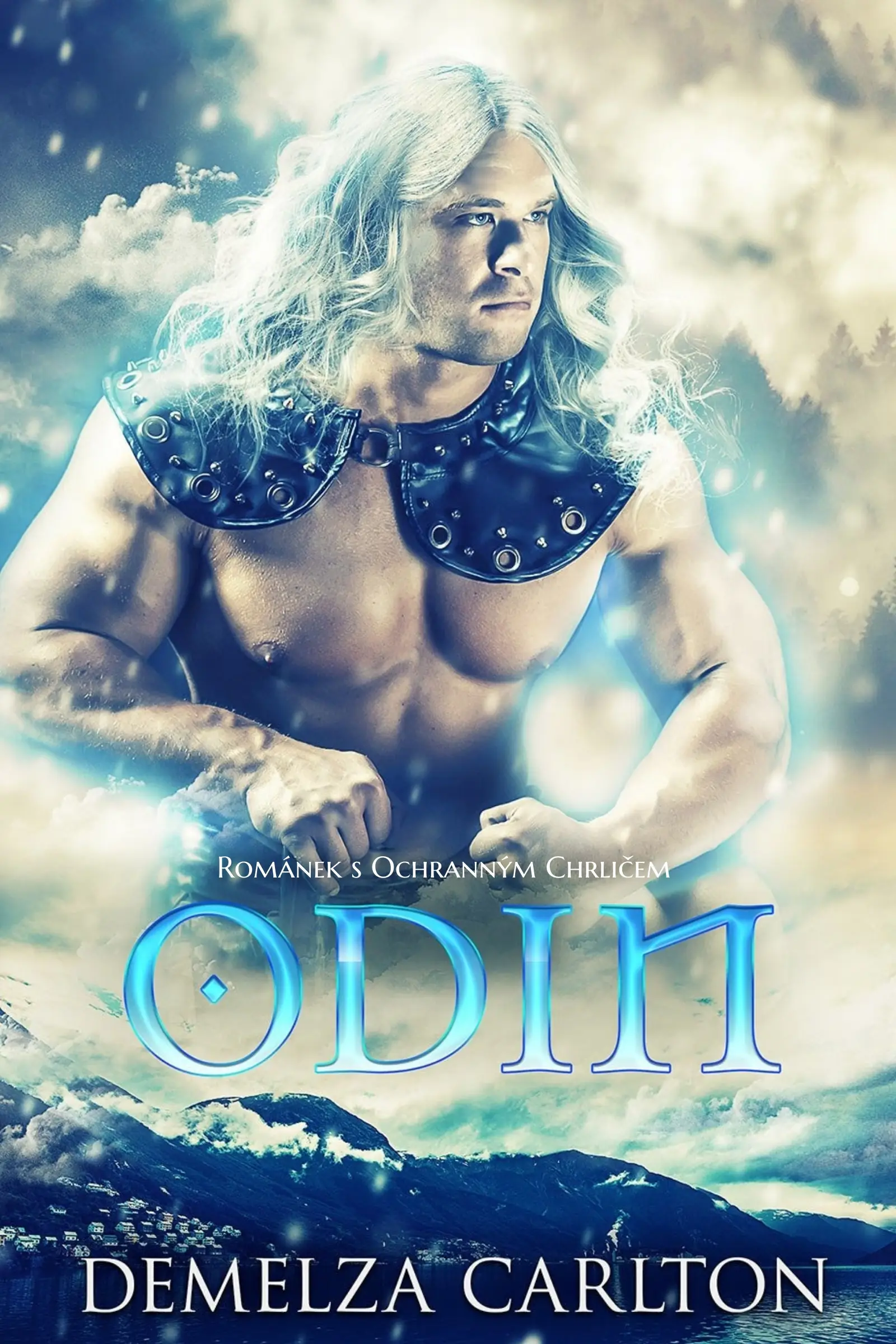 Odin