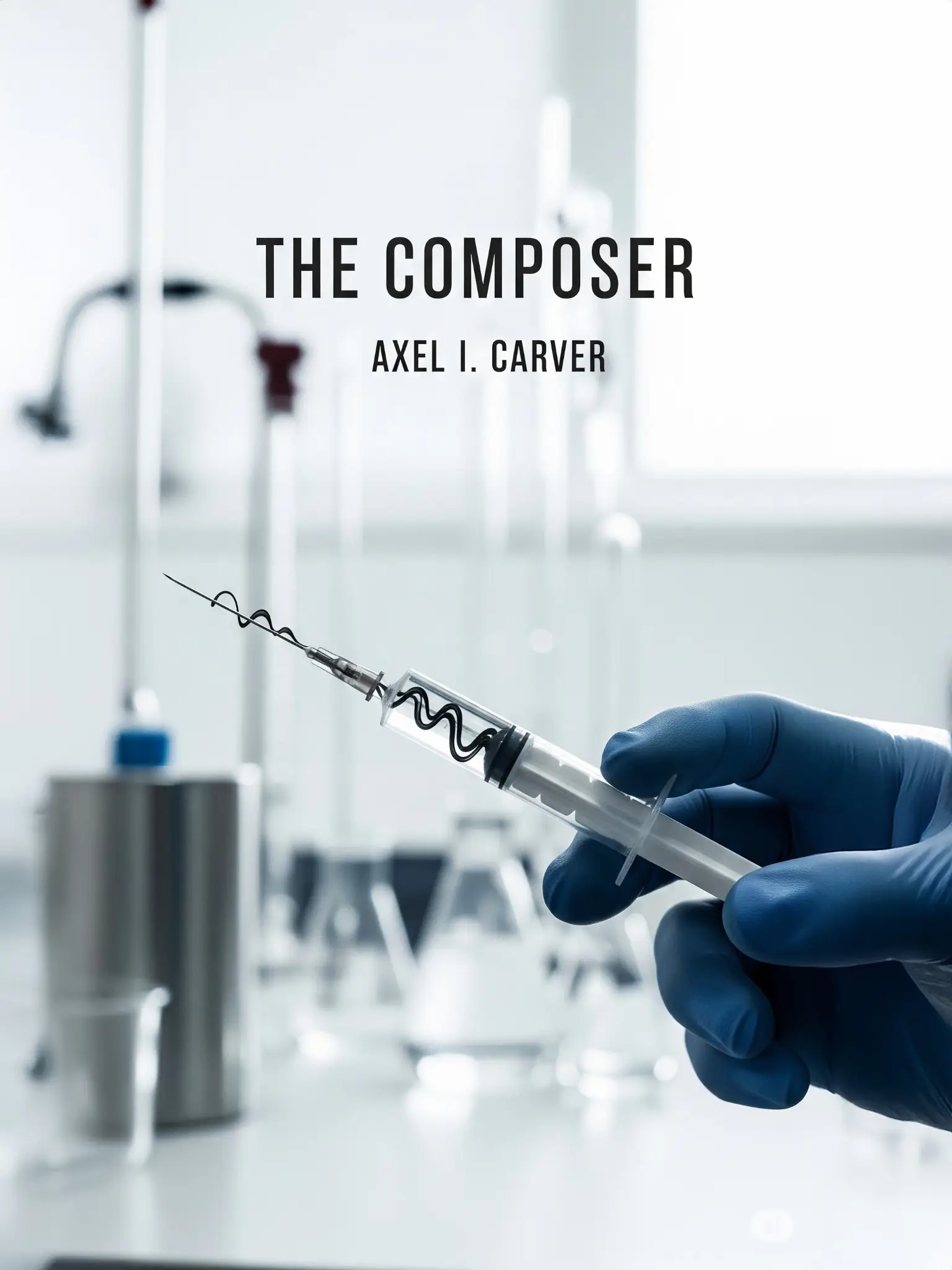 The Composer