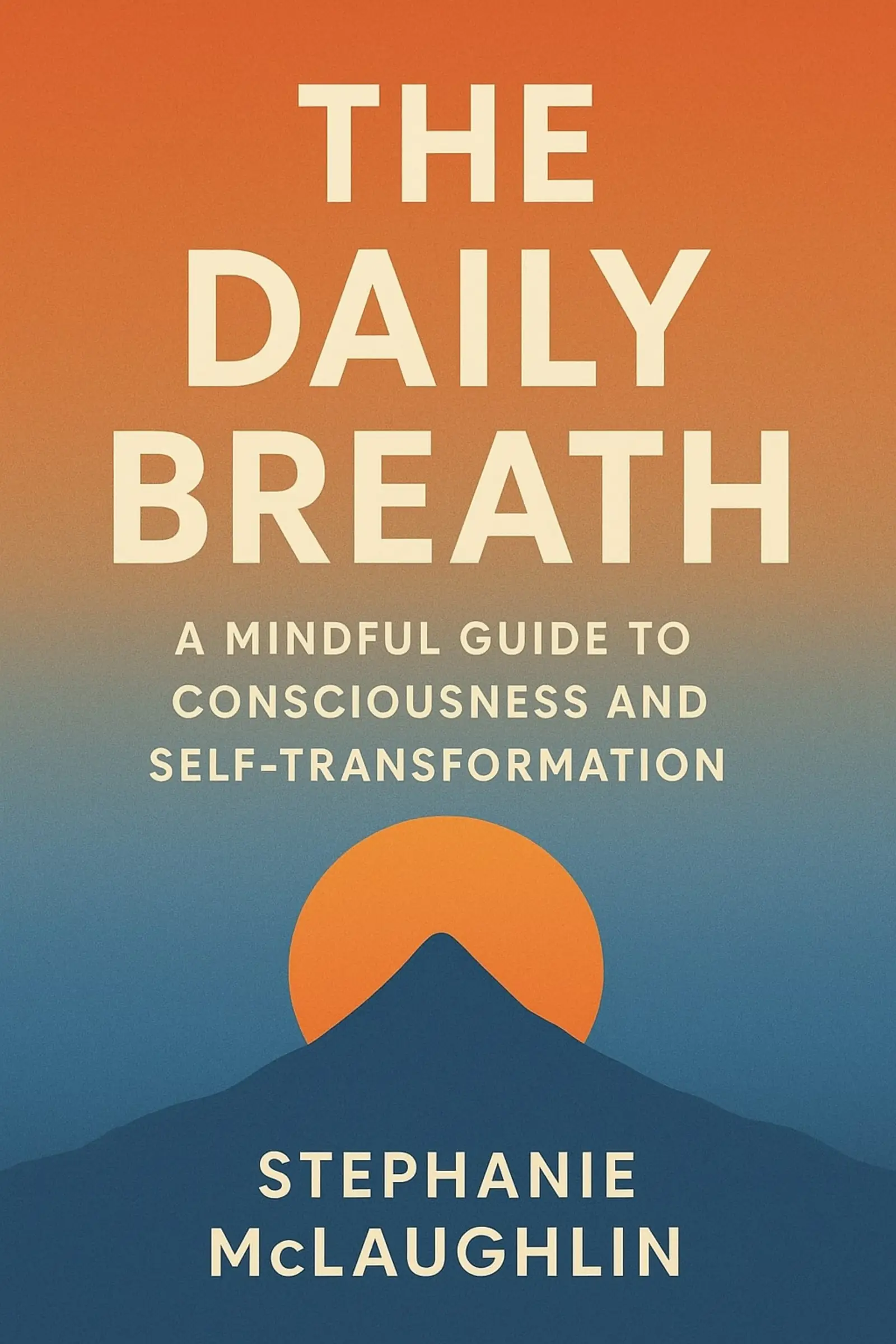 The Daily Breath