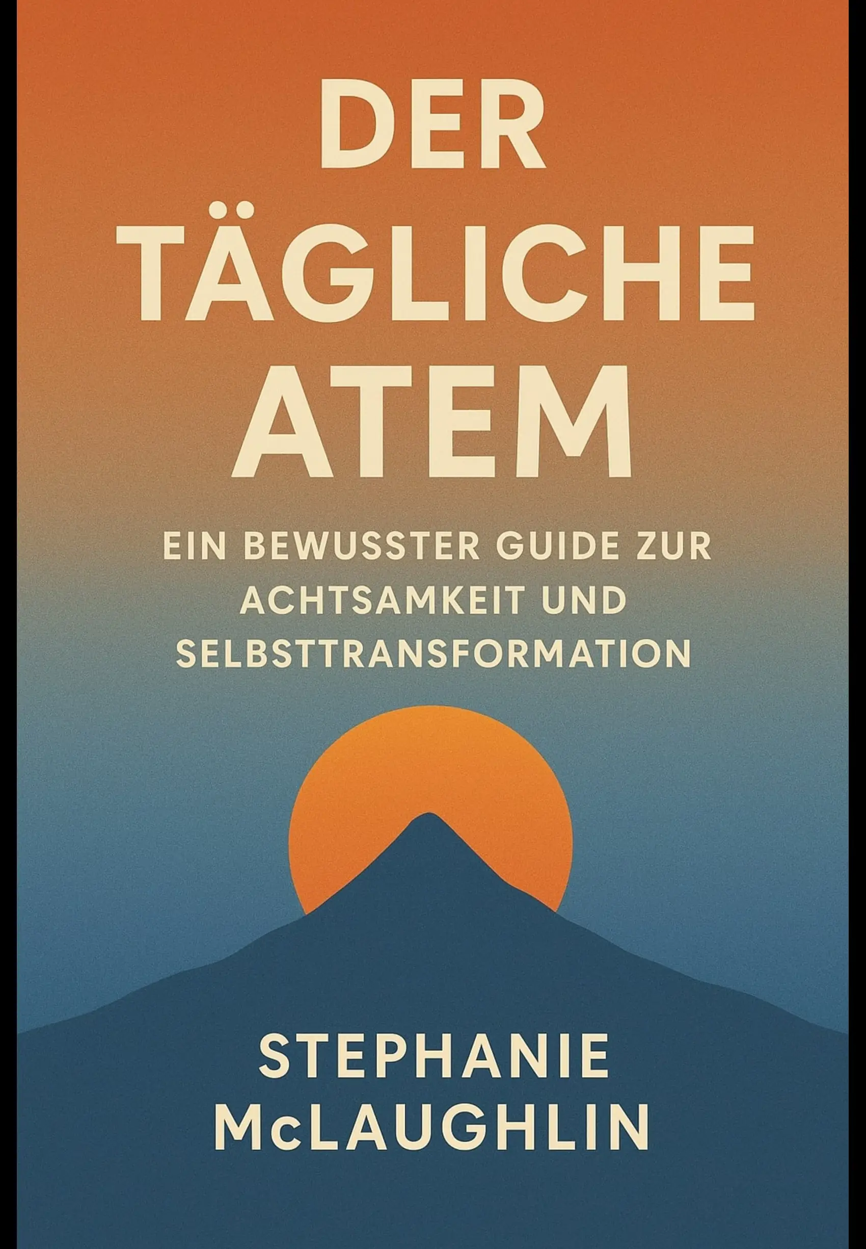 Der Tägliche Atem
