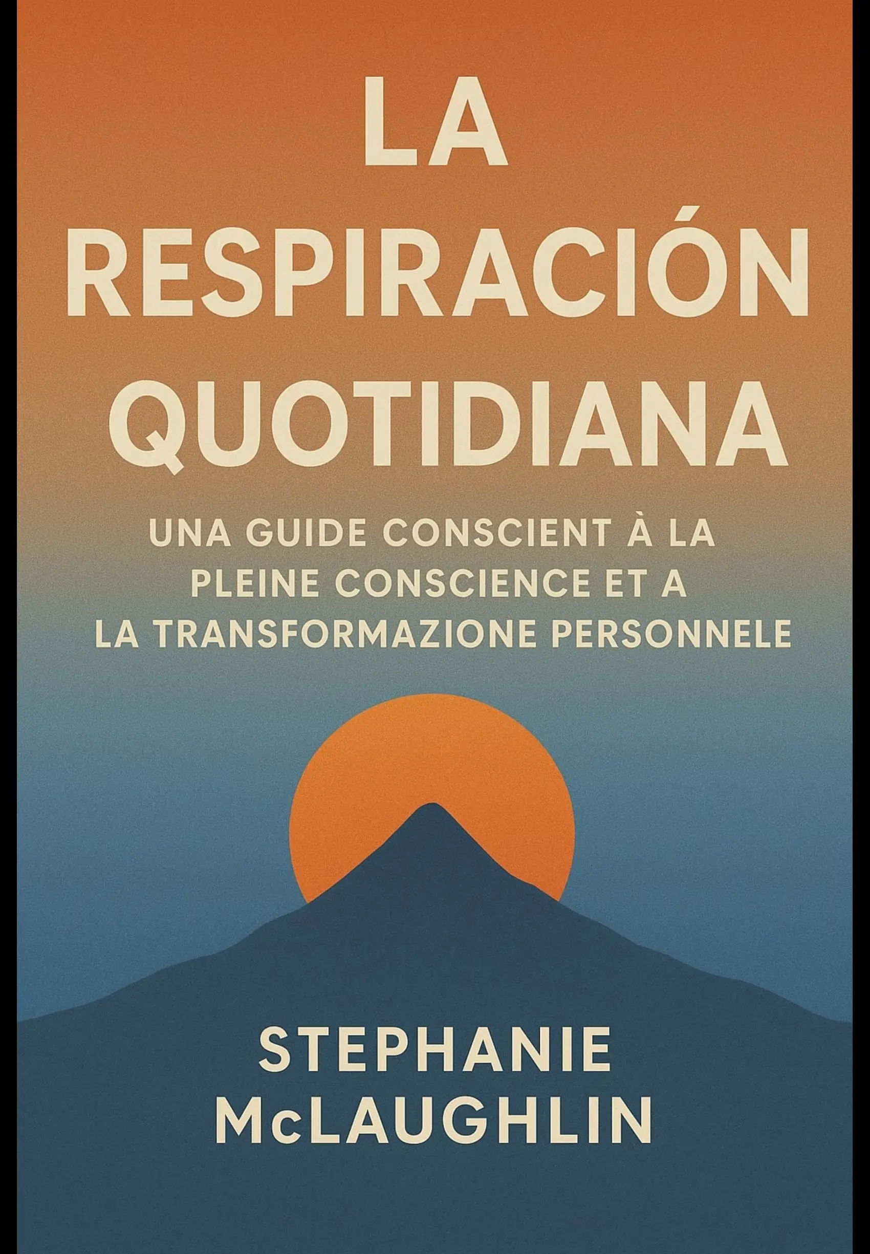 La Respiration Quotidienne