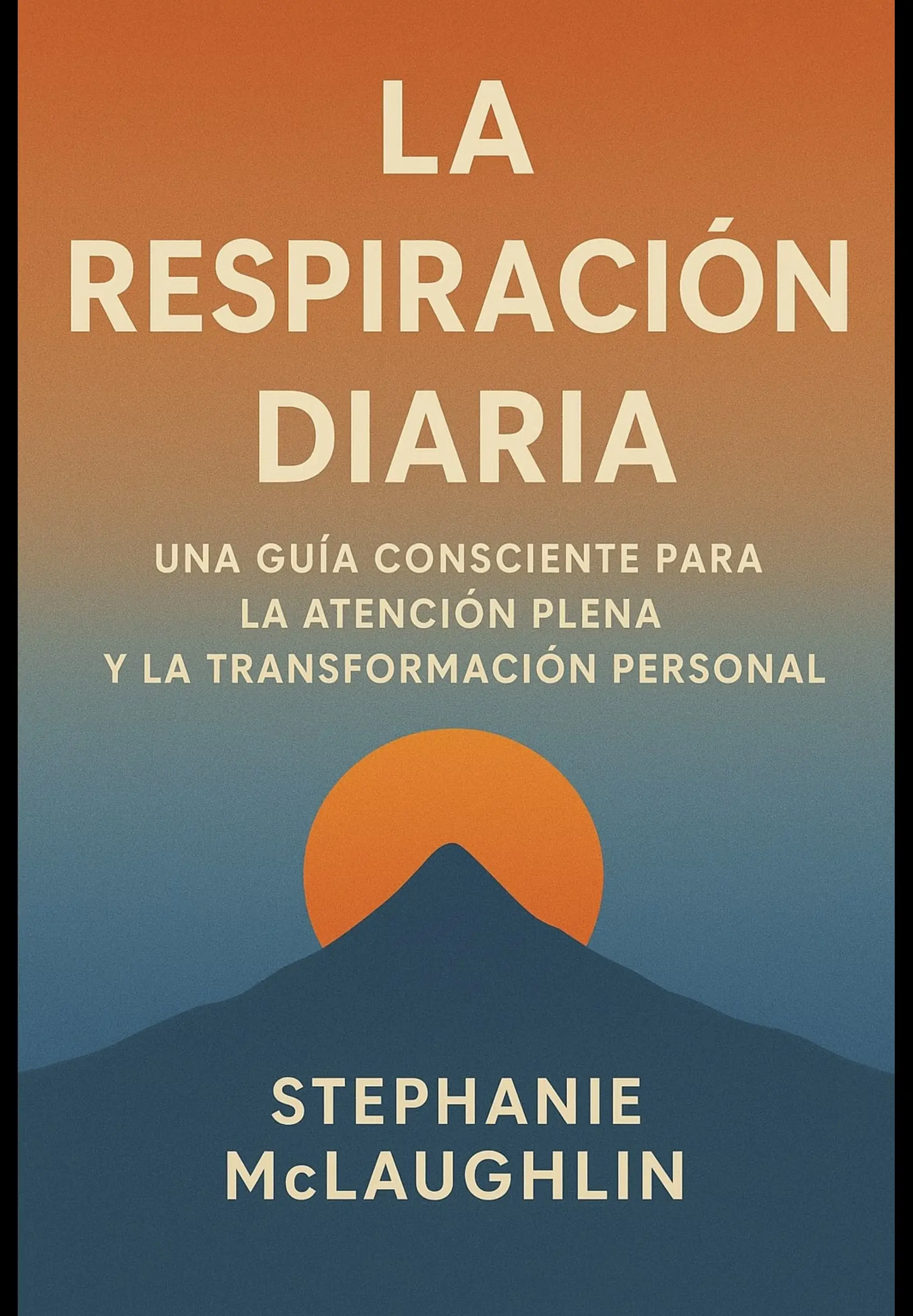La Respiración Diaria