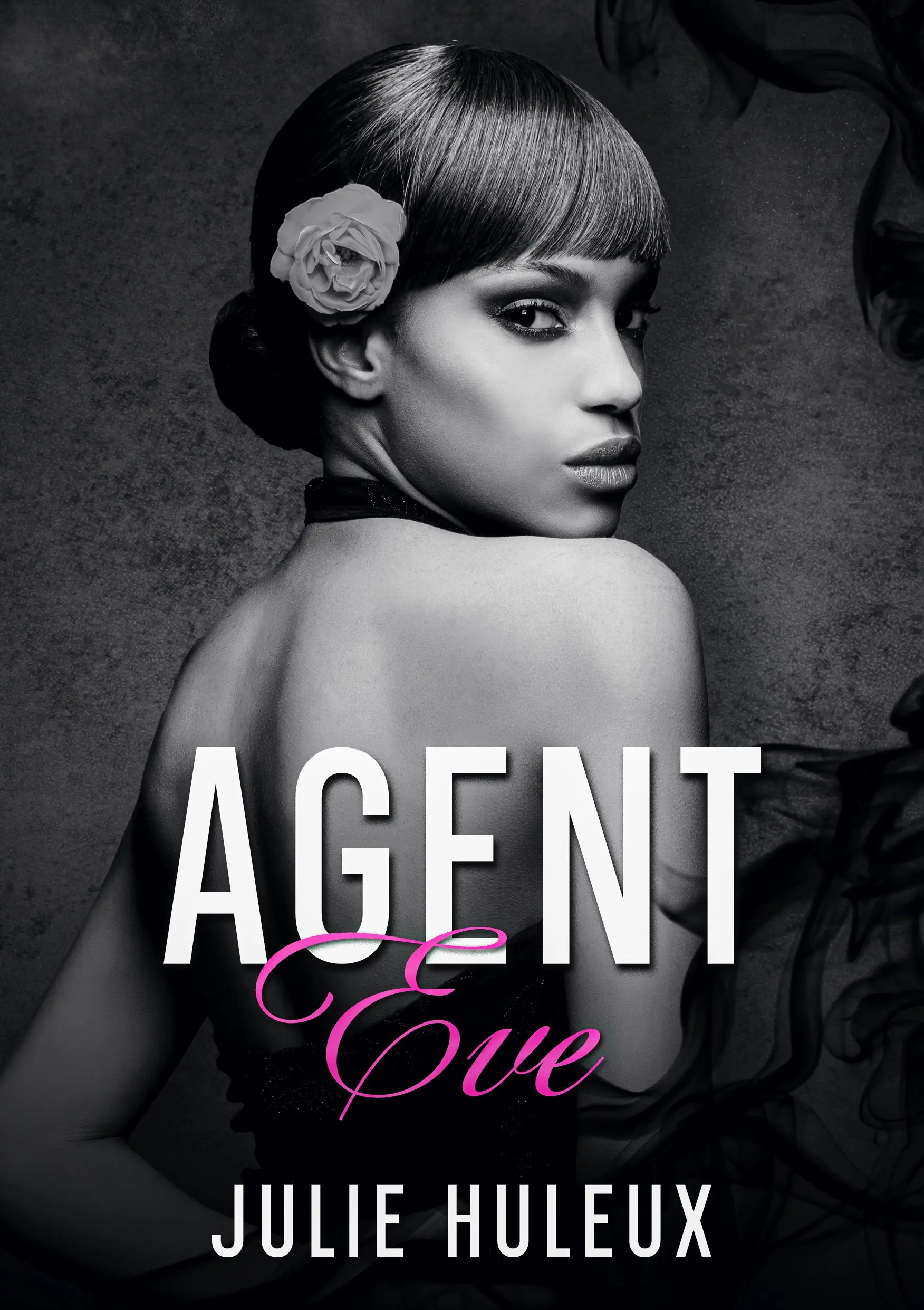 Agent Eve
