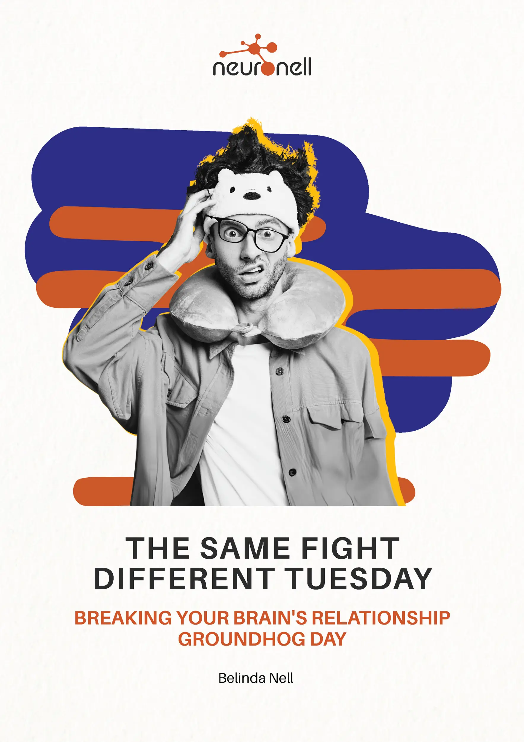 The Same Fight Different Tuesday