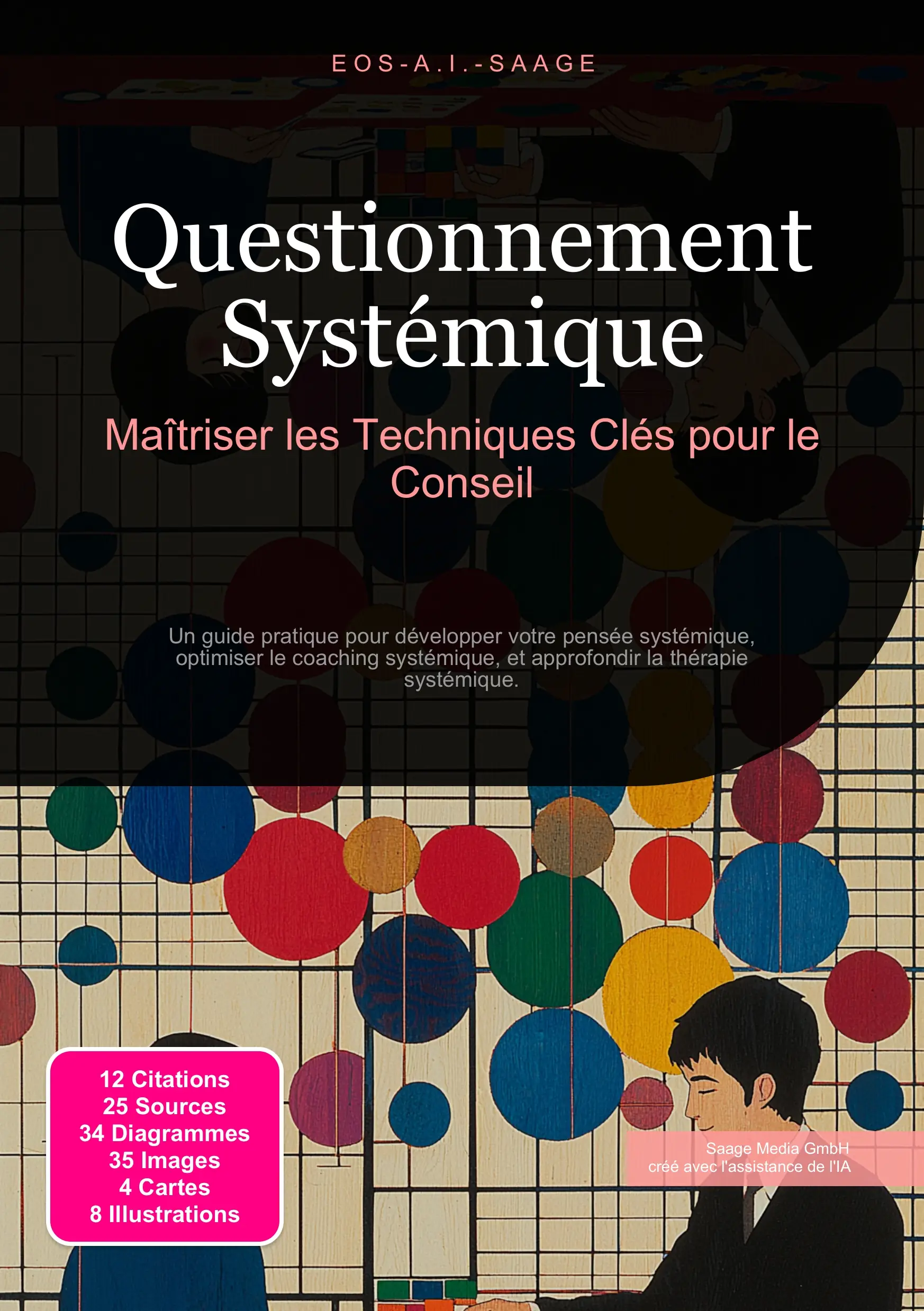 Questionnement Systémique