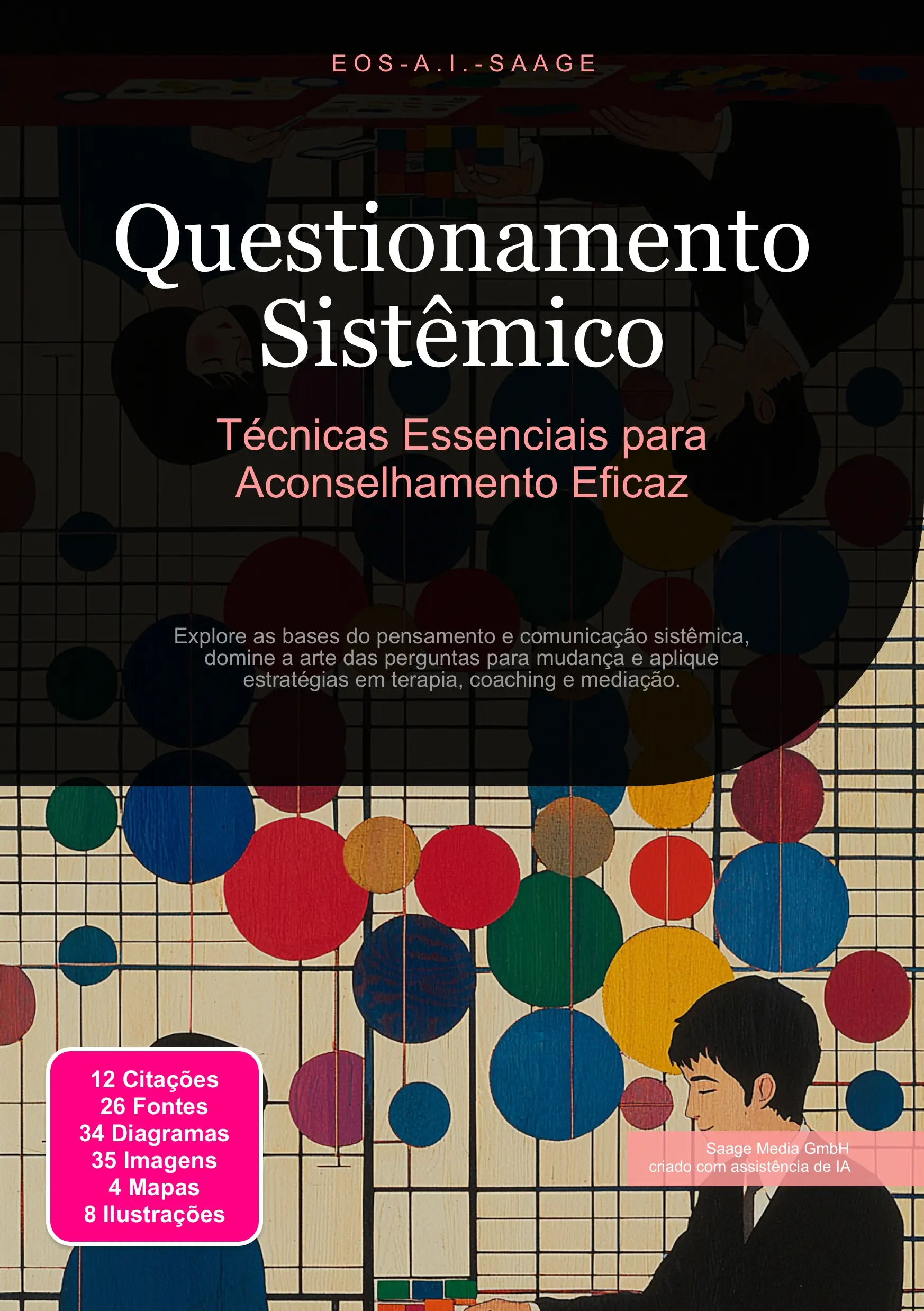 Questionamento Sistêmico