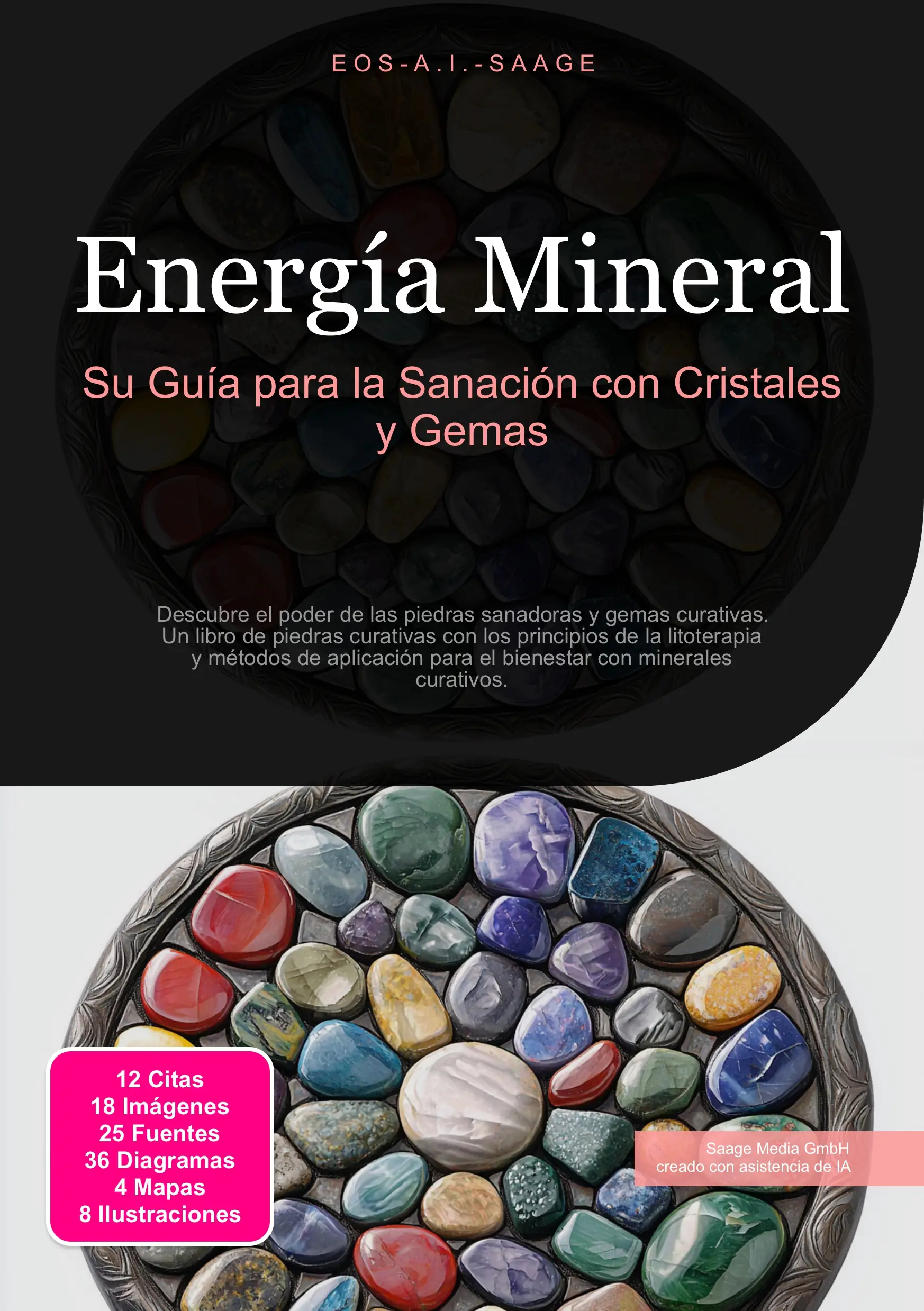 Energía Mineral