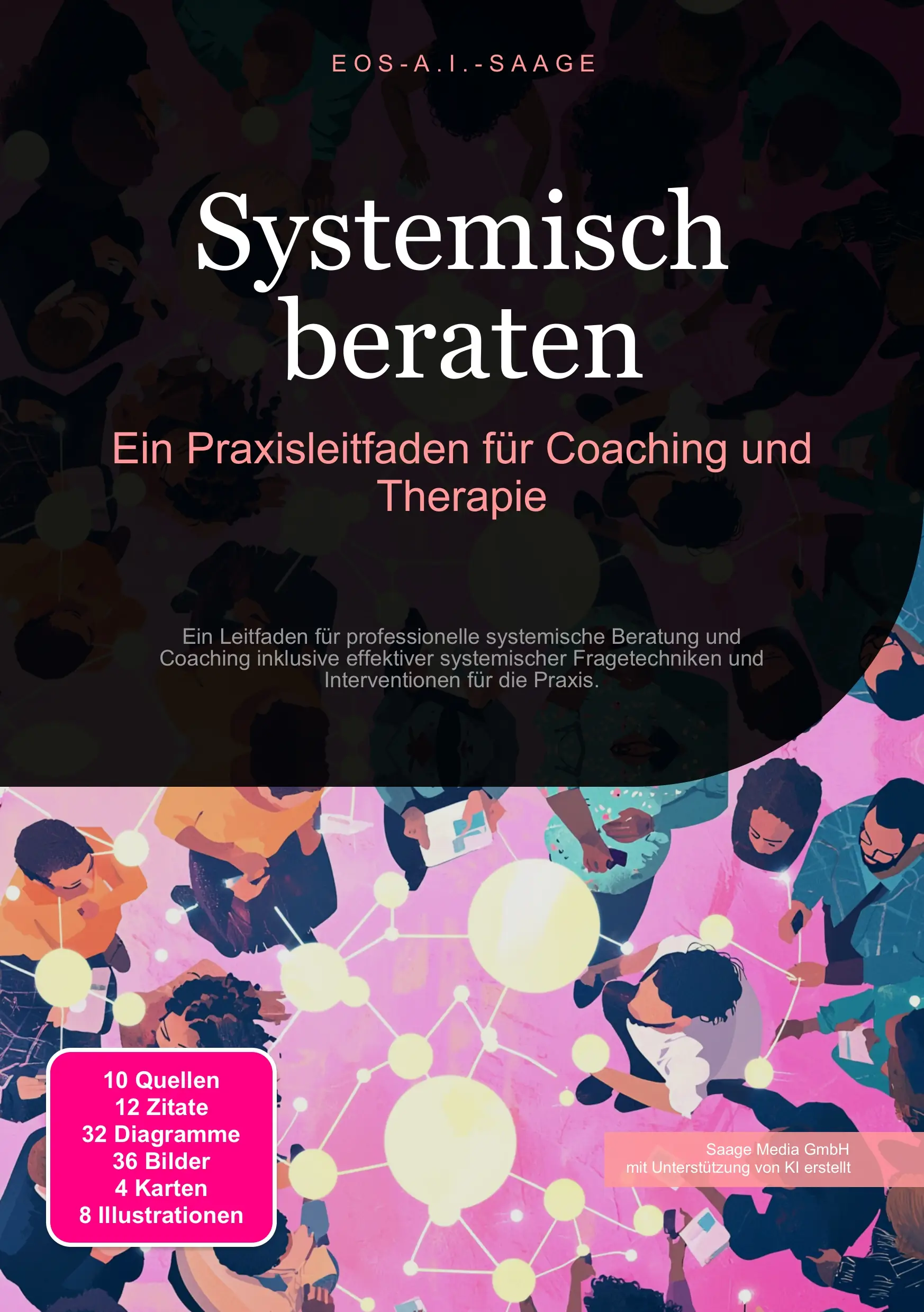 Systemisch beraten