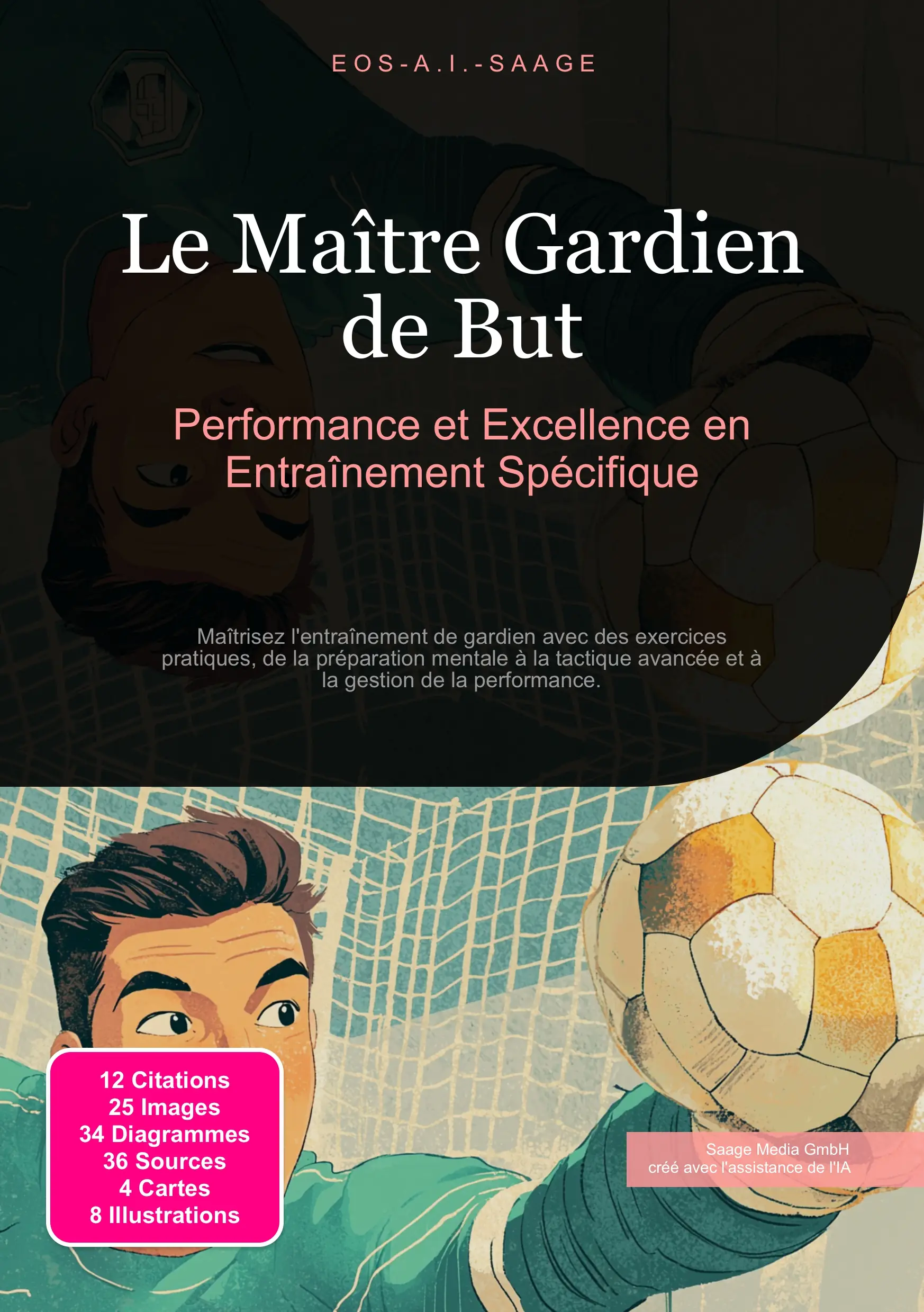 Le Maître Gardien de But