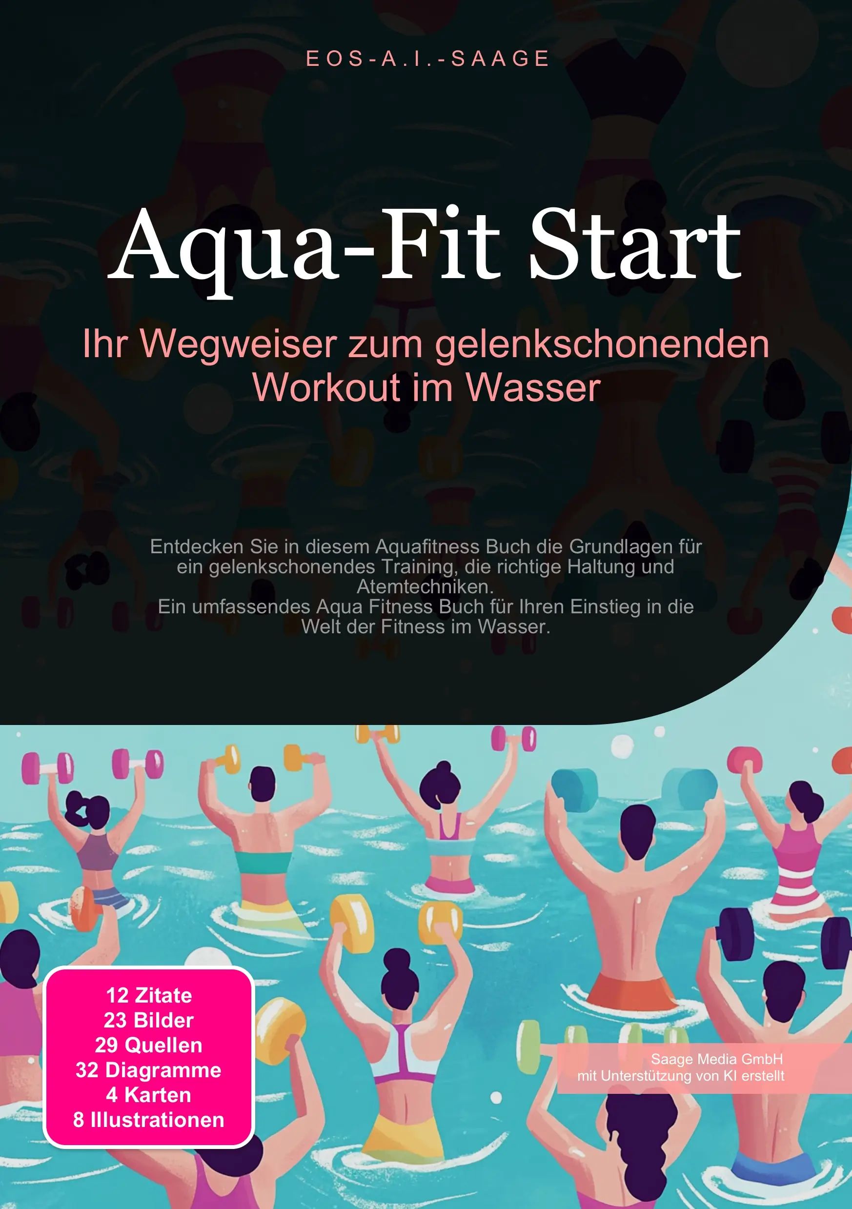 Aqua-Fit Start