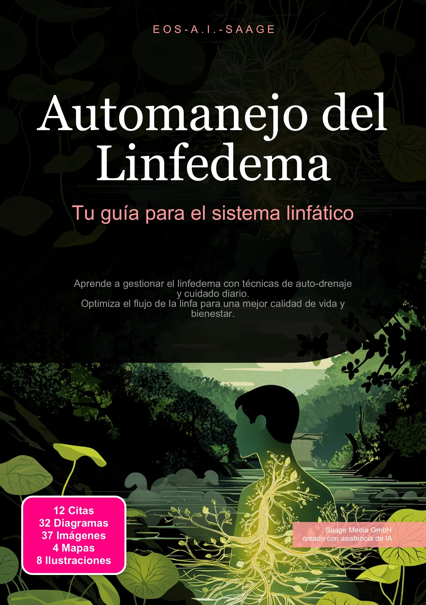 Automanejo del Linfedema