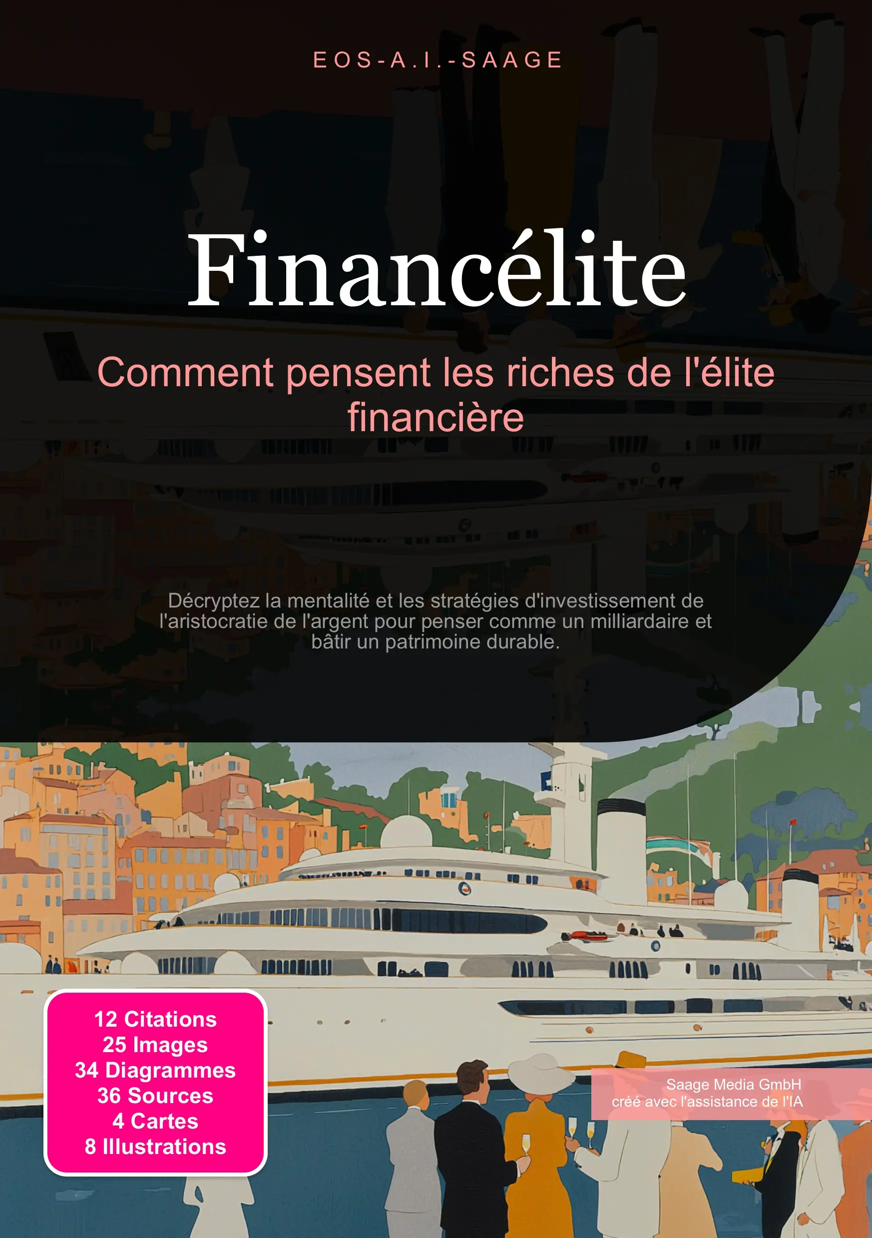 Financélite