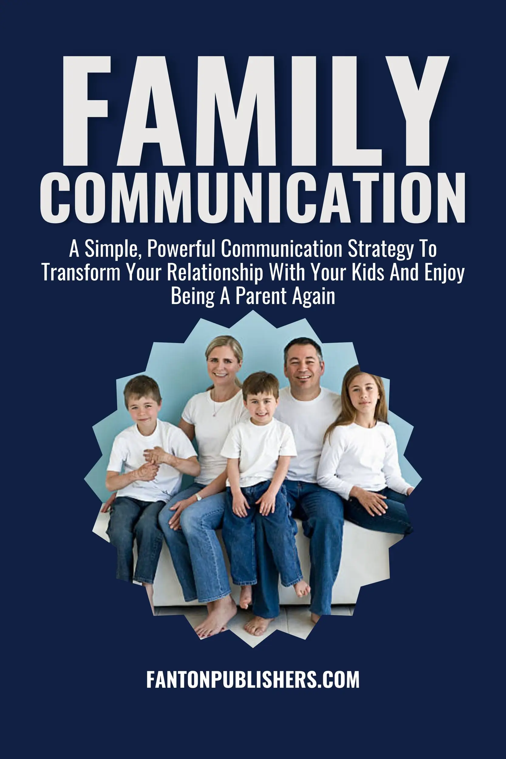 Family Communication