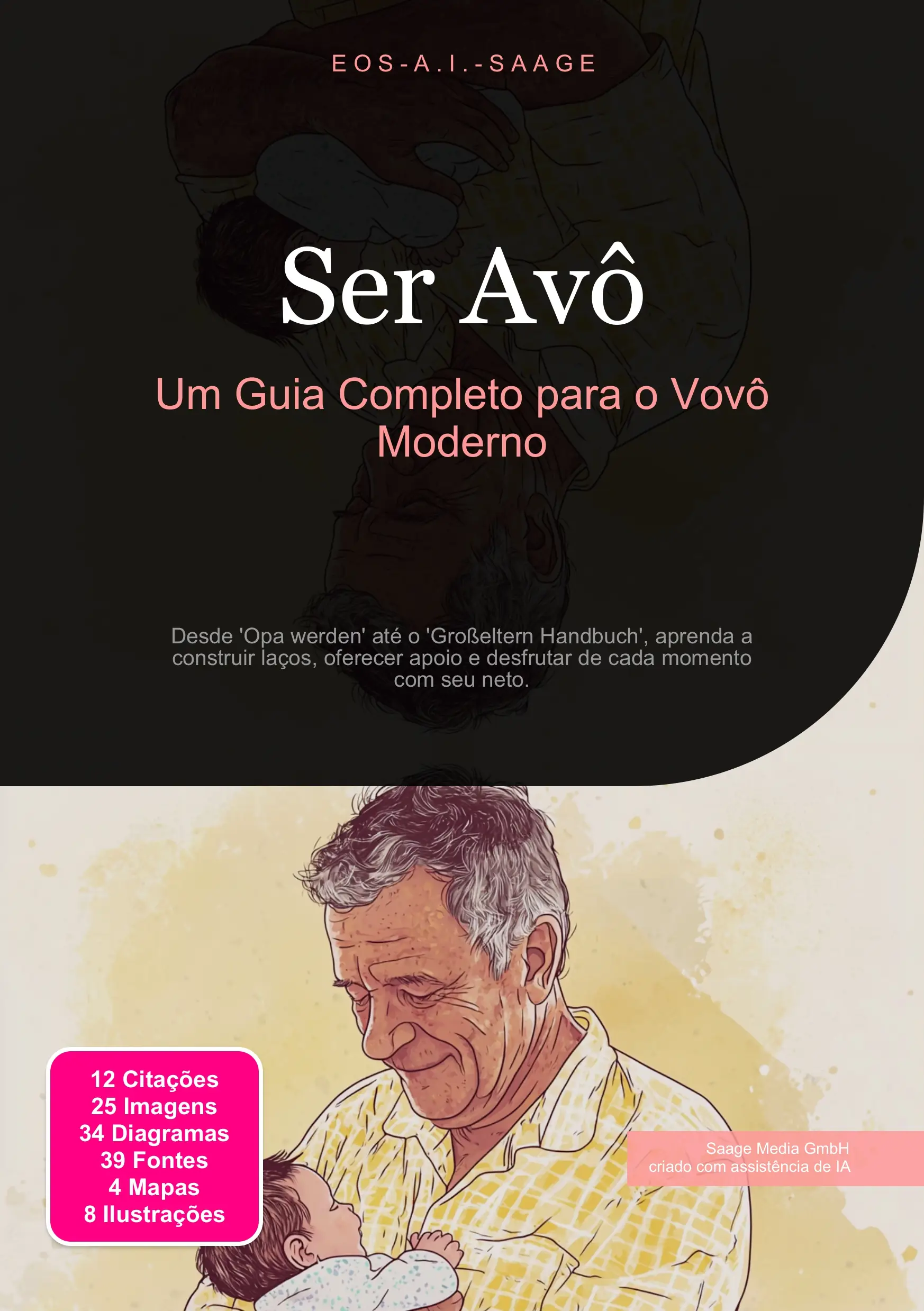 Ser Avô