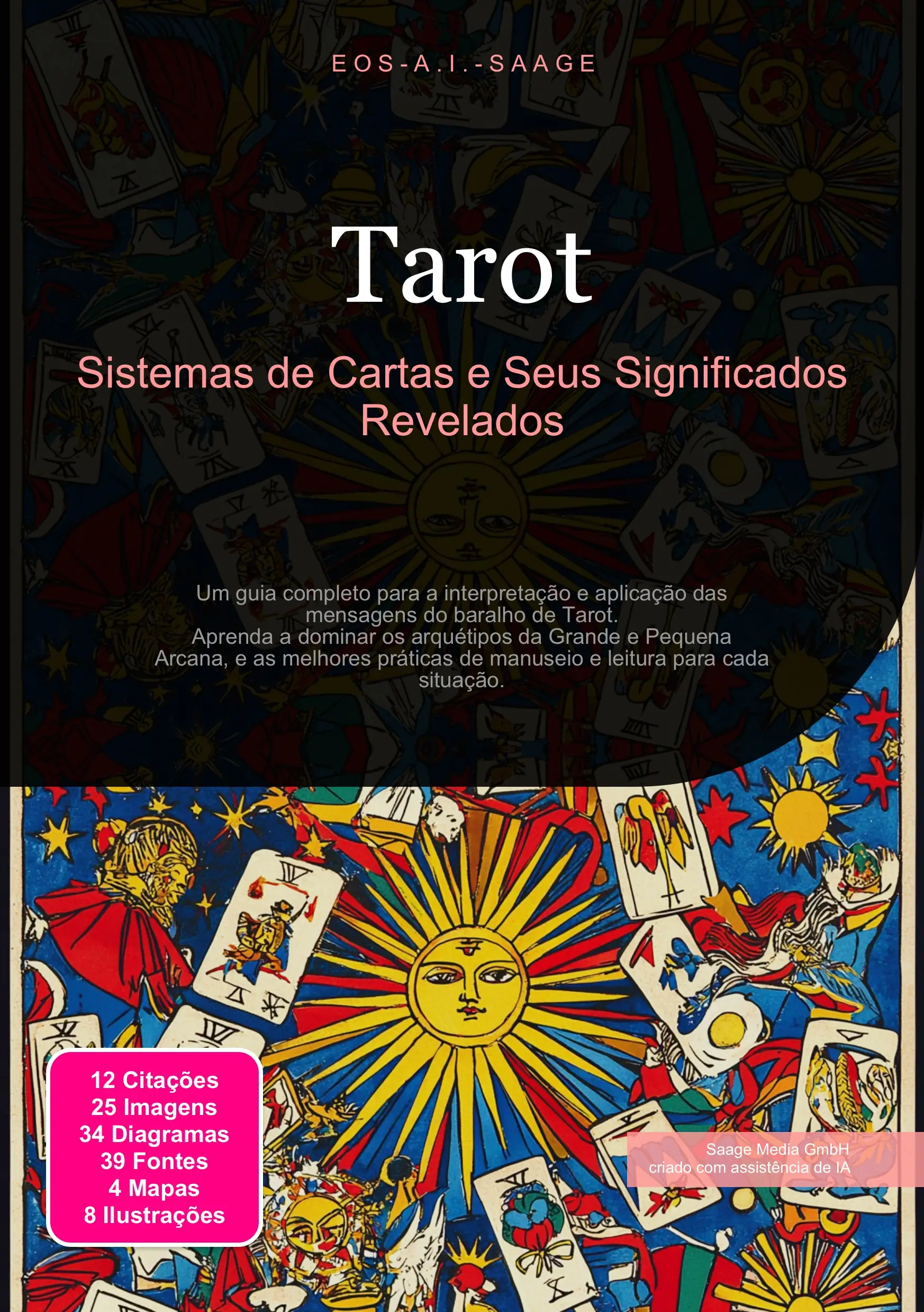 Tarot