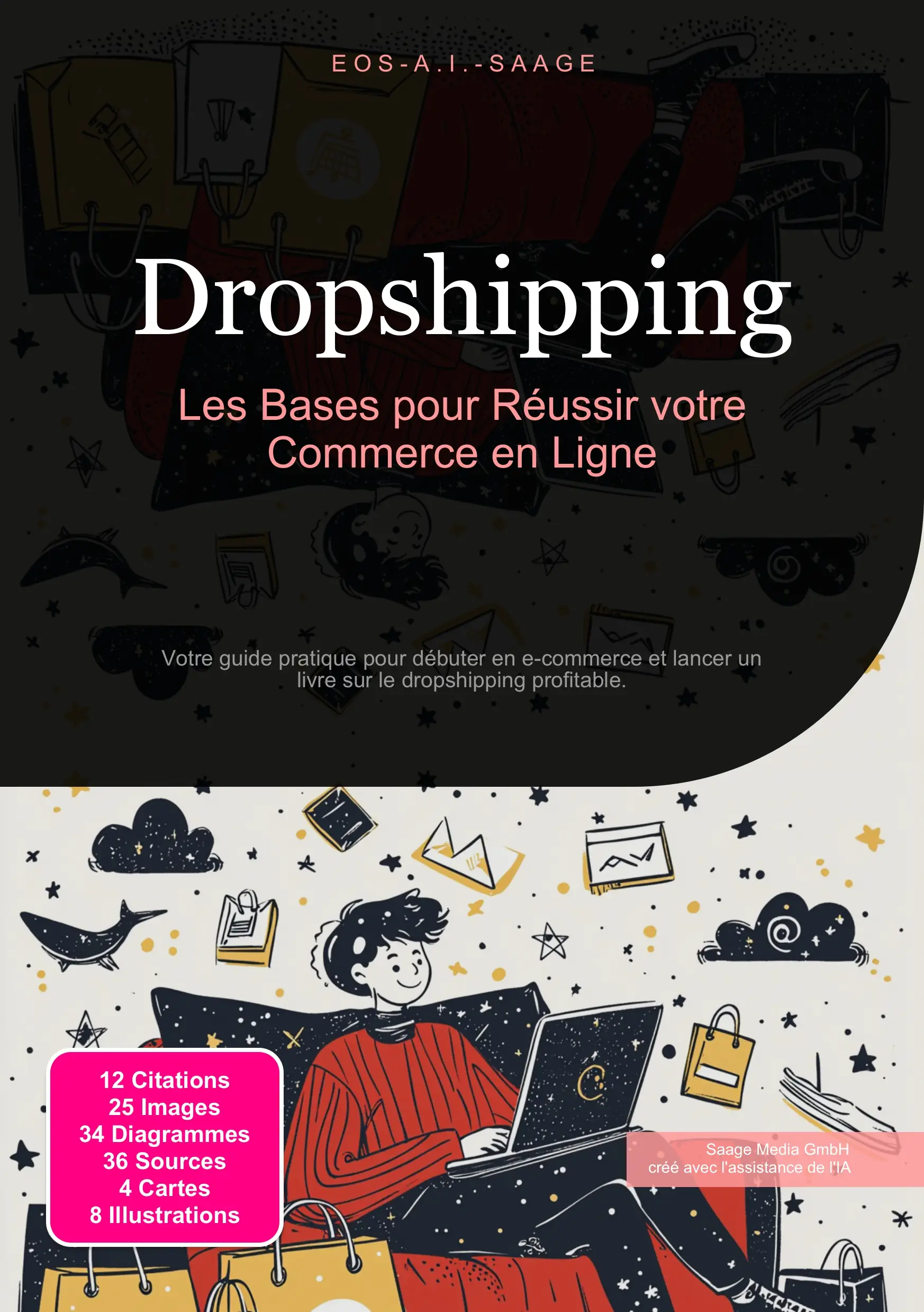 Dropshipping