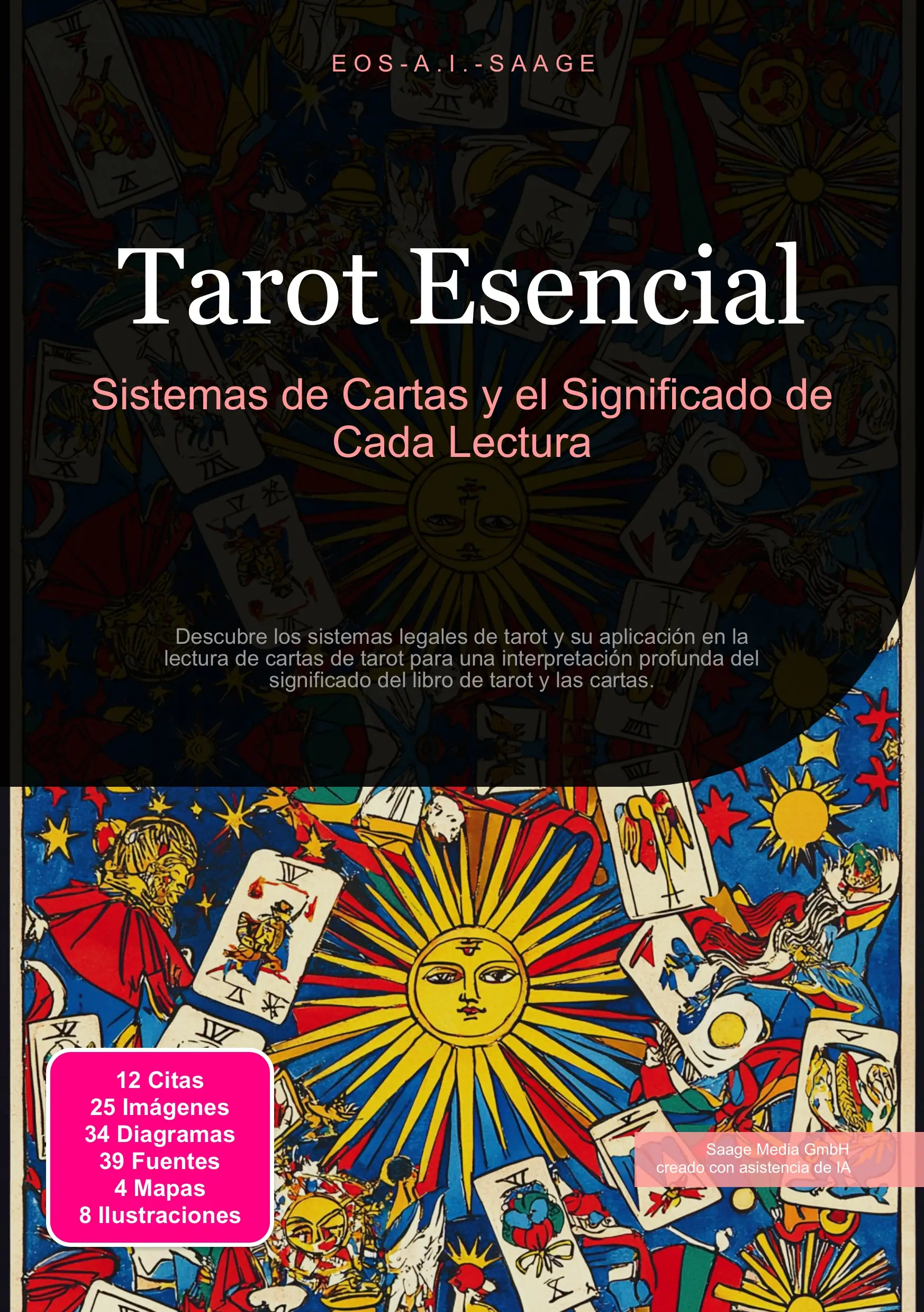 Tarot Esencial