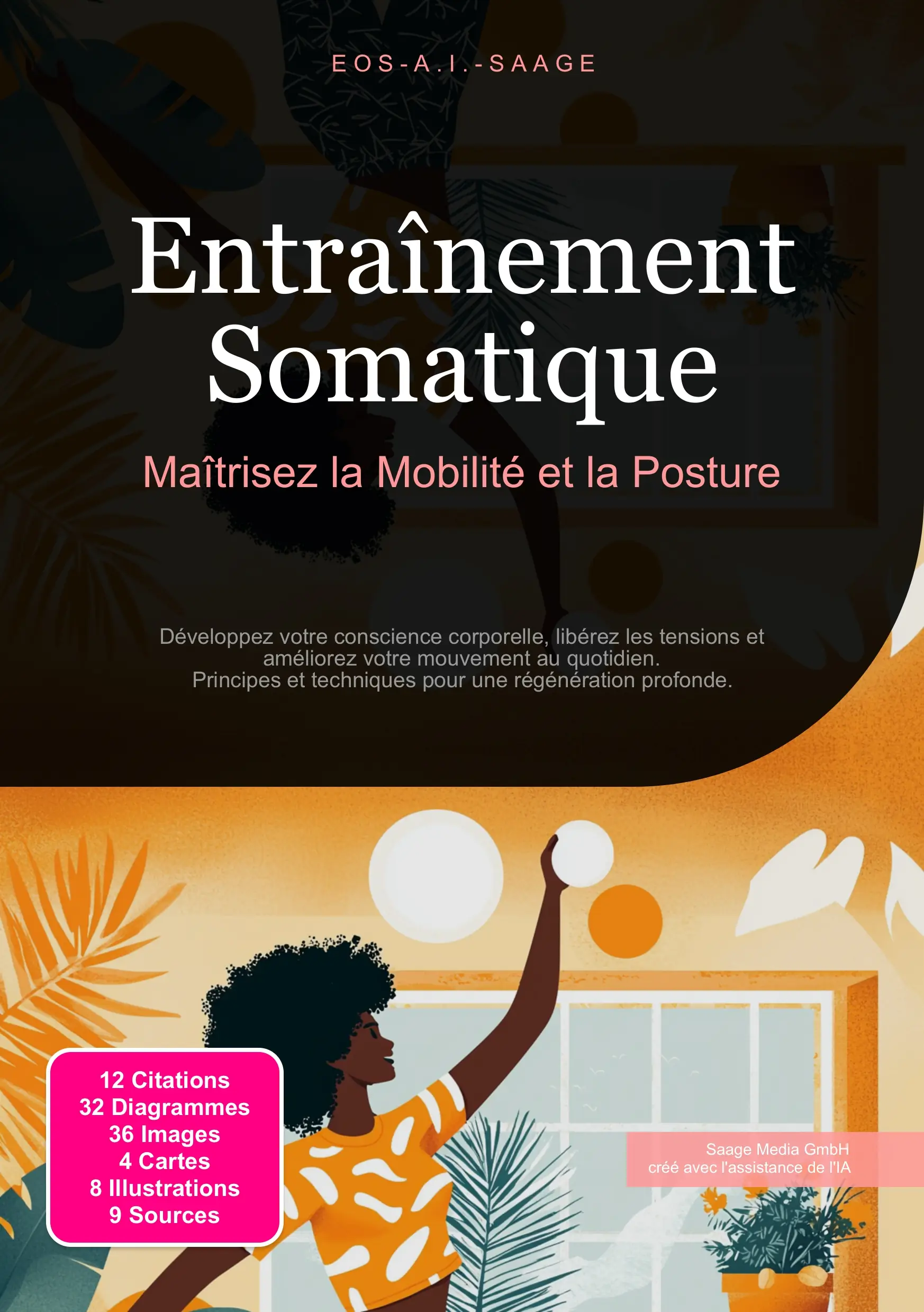 Entraînement Somatique