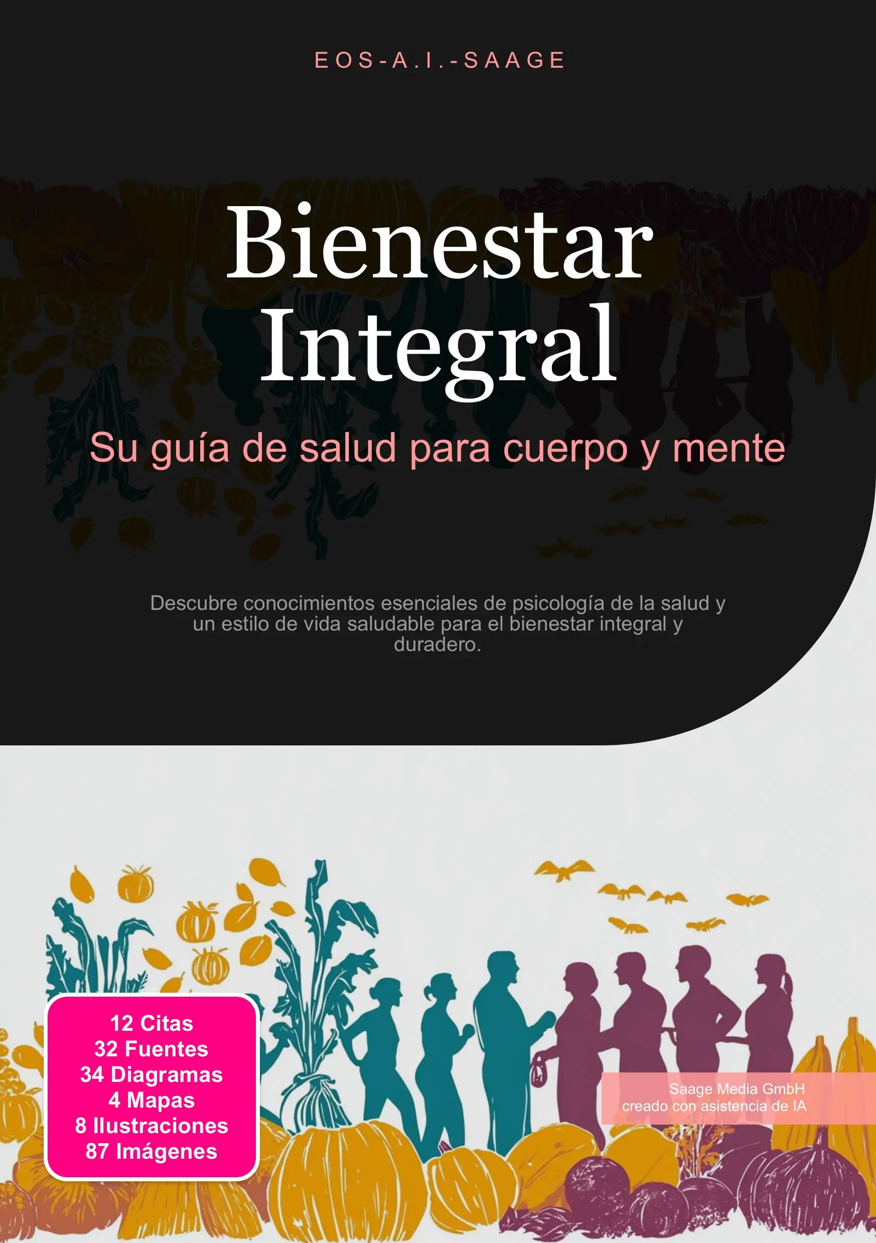 Bienestar Integral