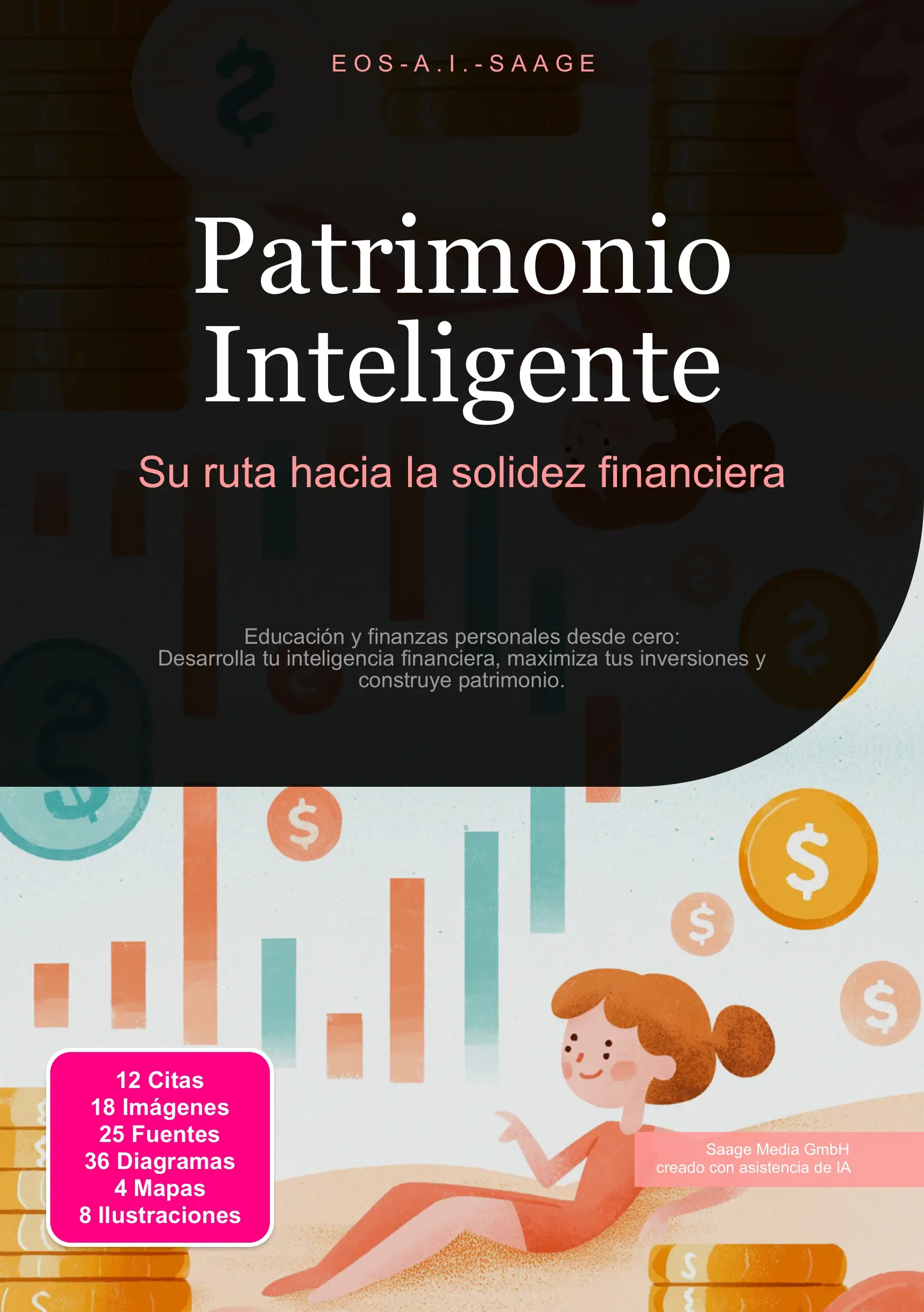Patrimonio Inteligente