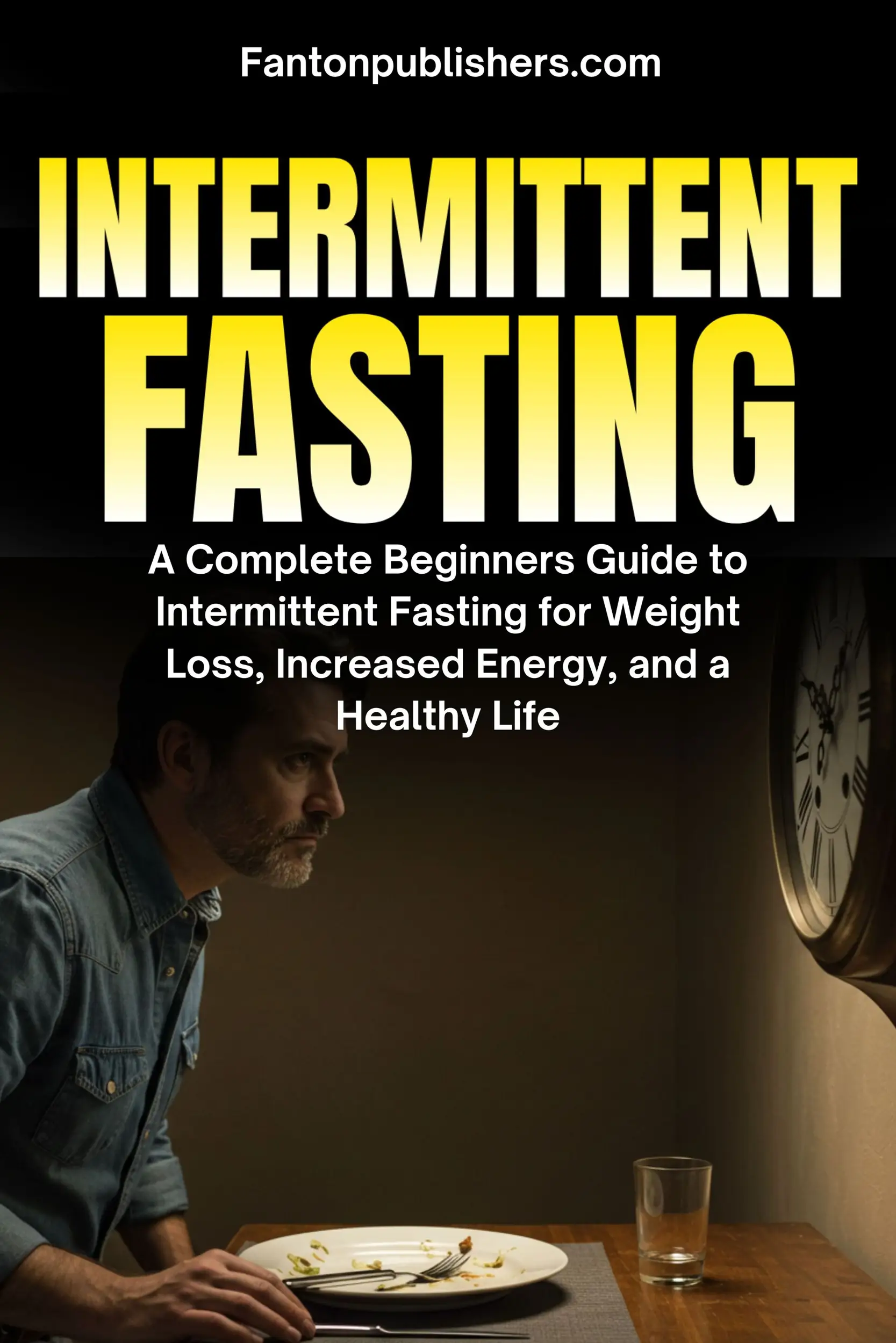 Intermittent Fasting