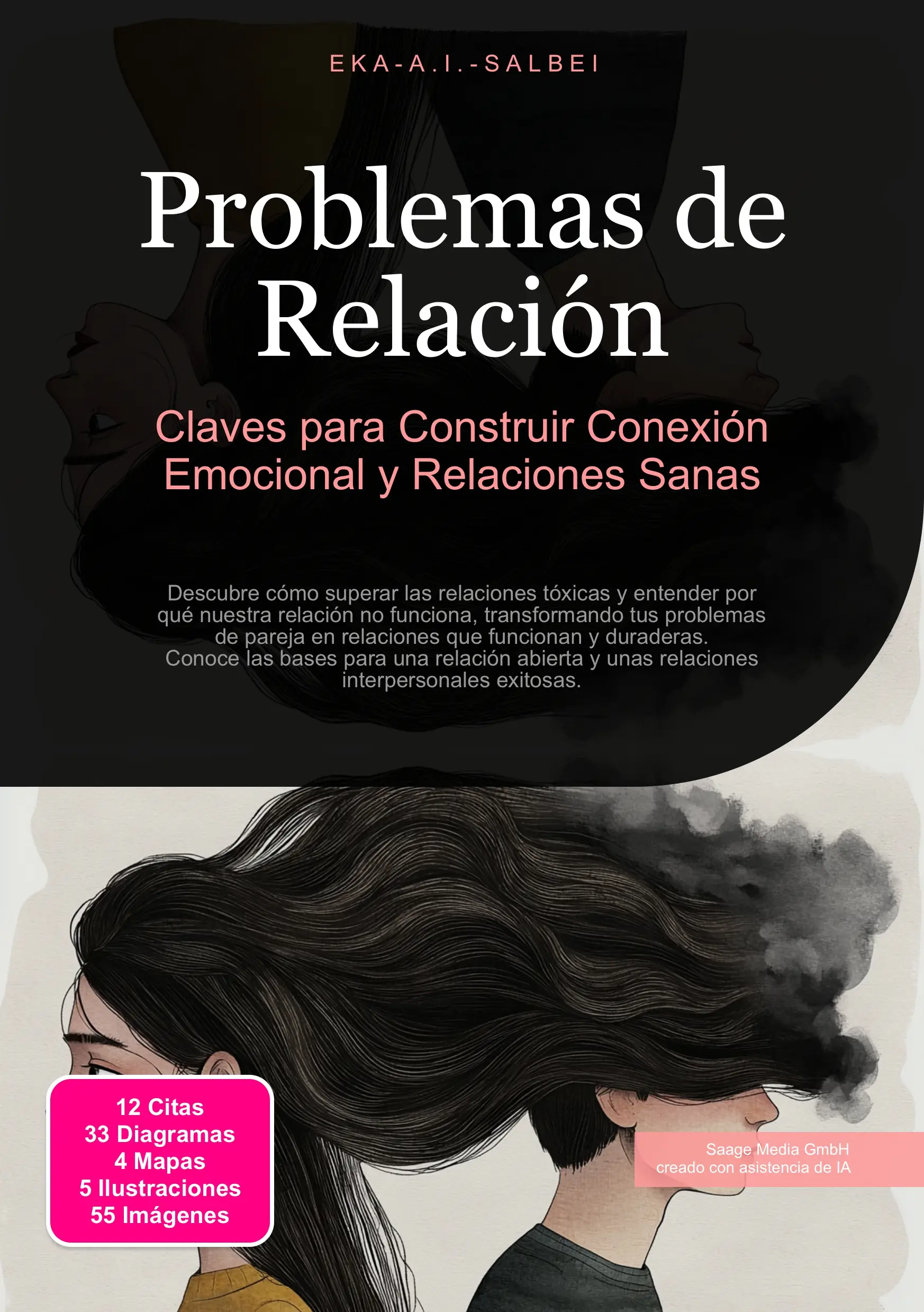 Problemas de Relación