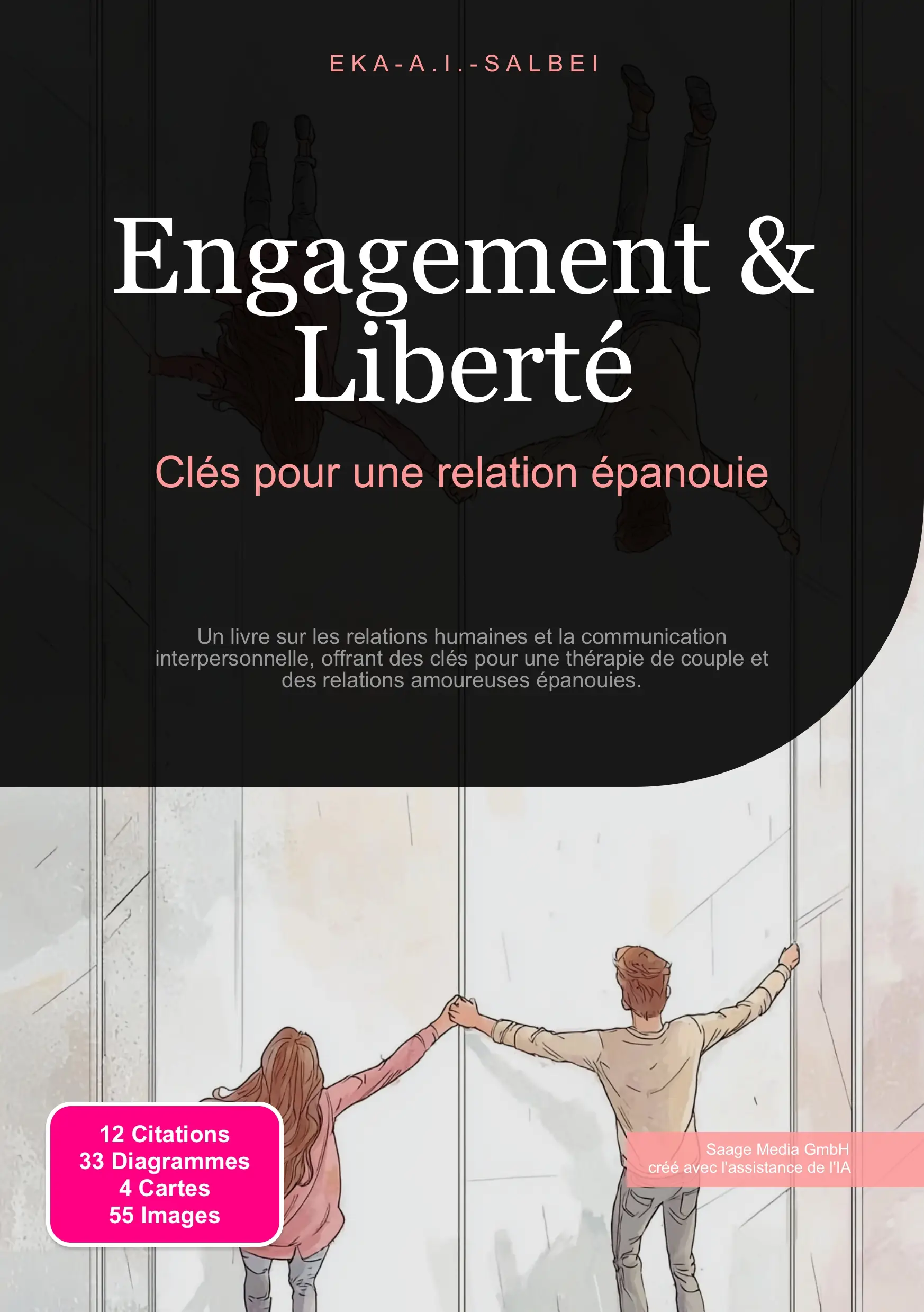 Engagement & Liberté