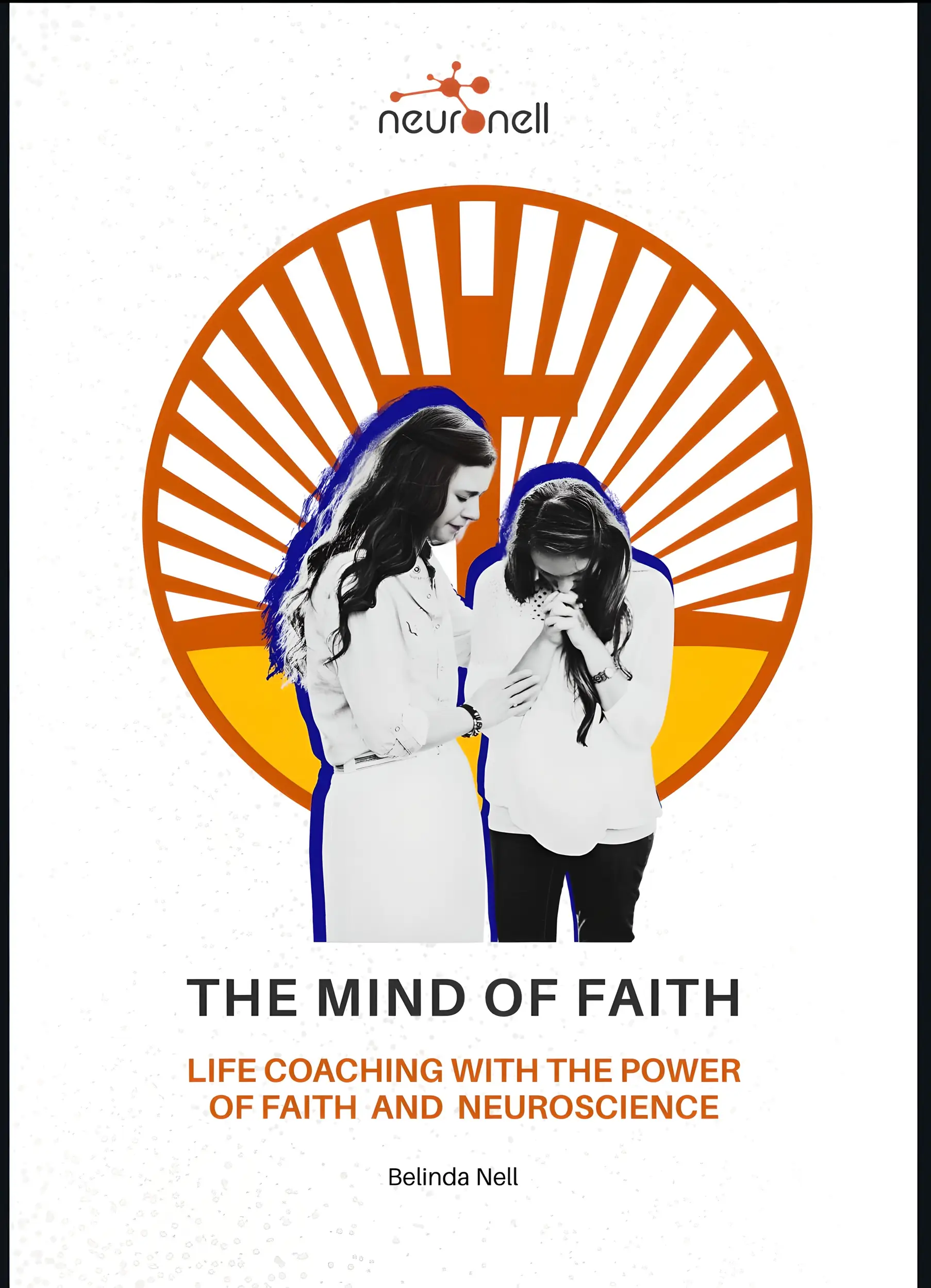 The Mind of Faith