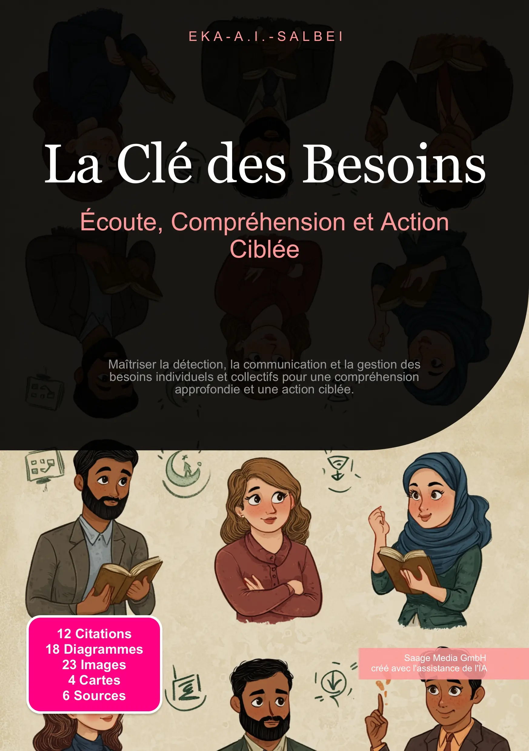 La Clé des Besoins