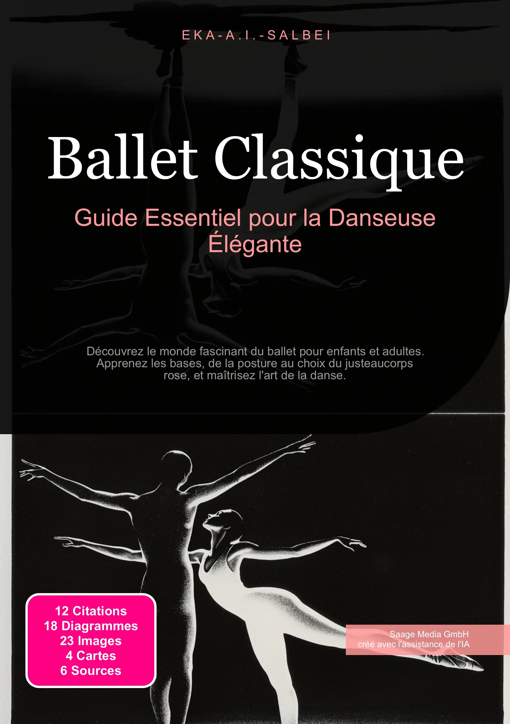 Ballet Classique