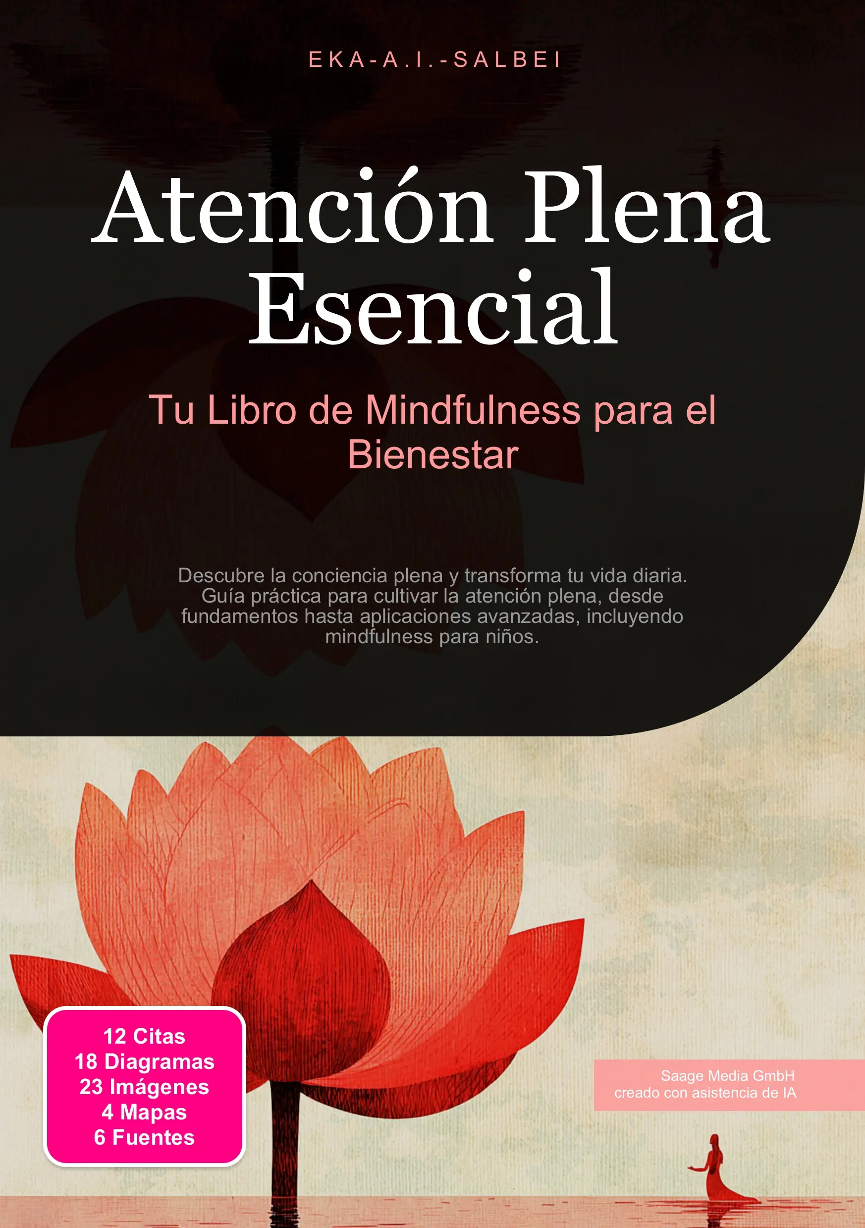 Atención Plena Esencial