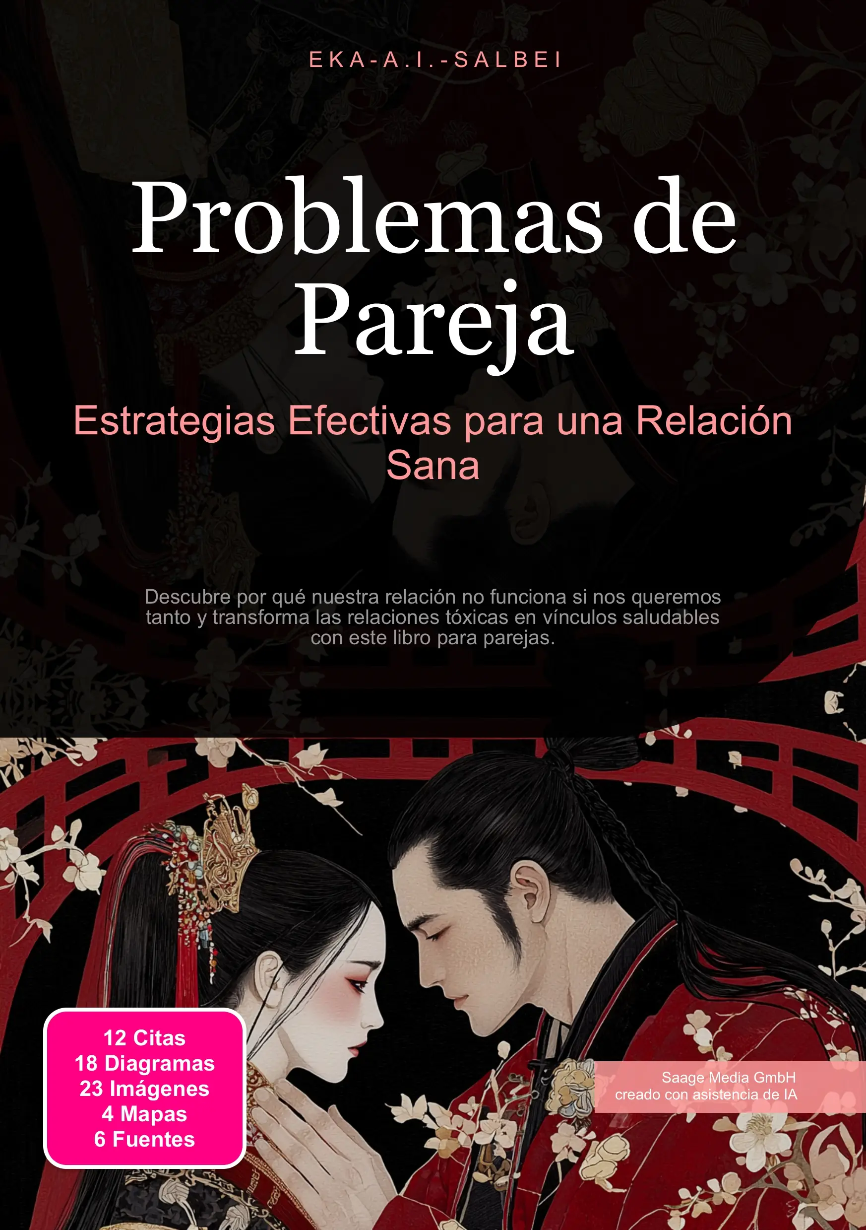 Problemas de Pareja