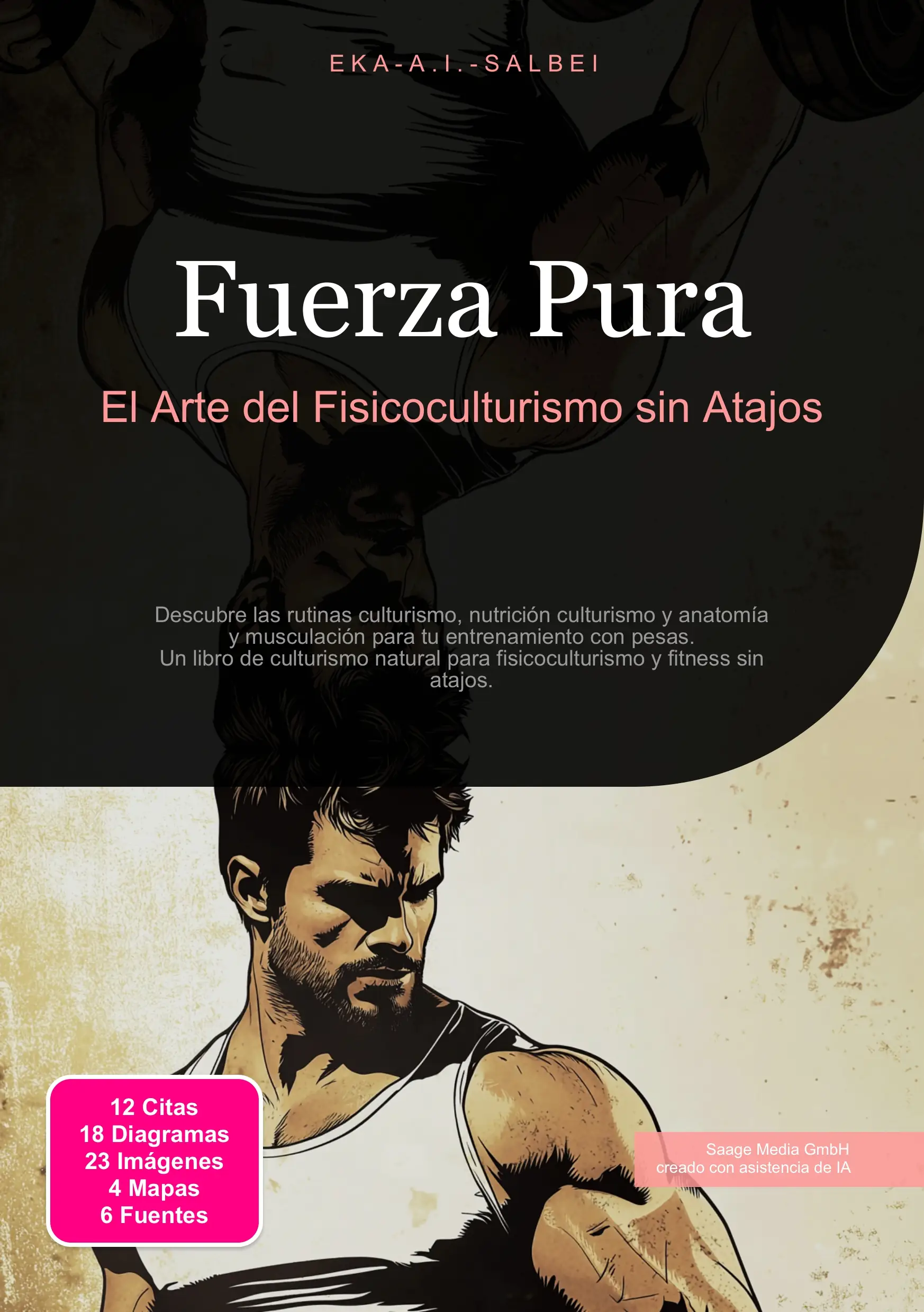 Fuerza Pura