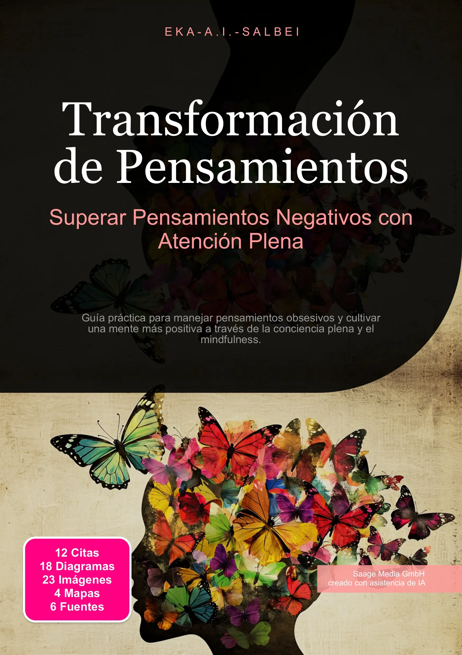 Transformación de Pensamientos