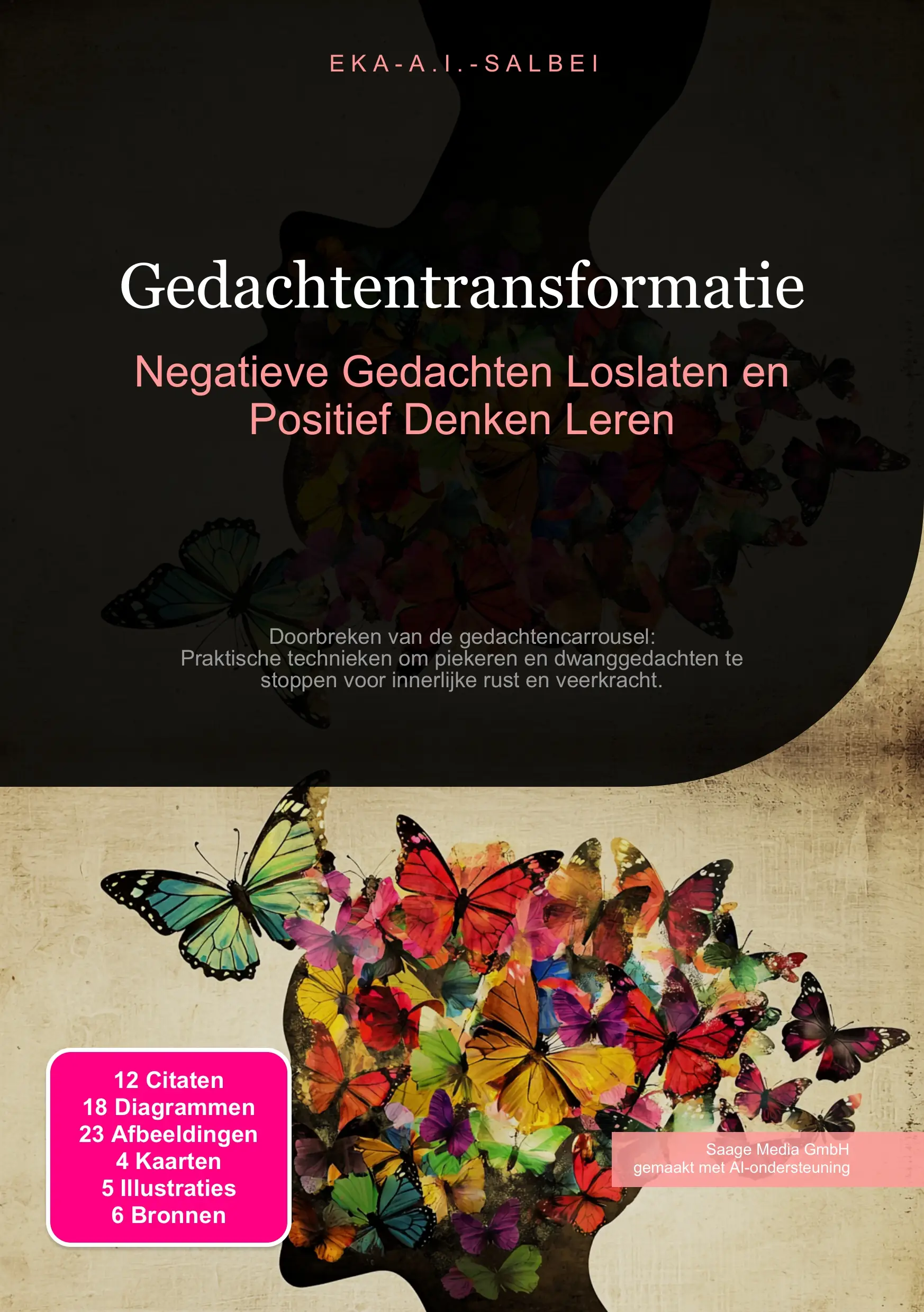 Gedachtentransformatie