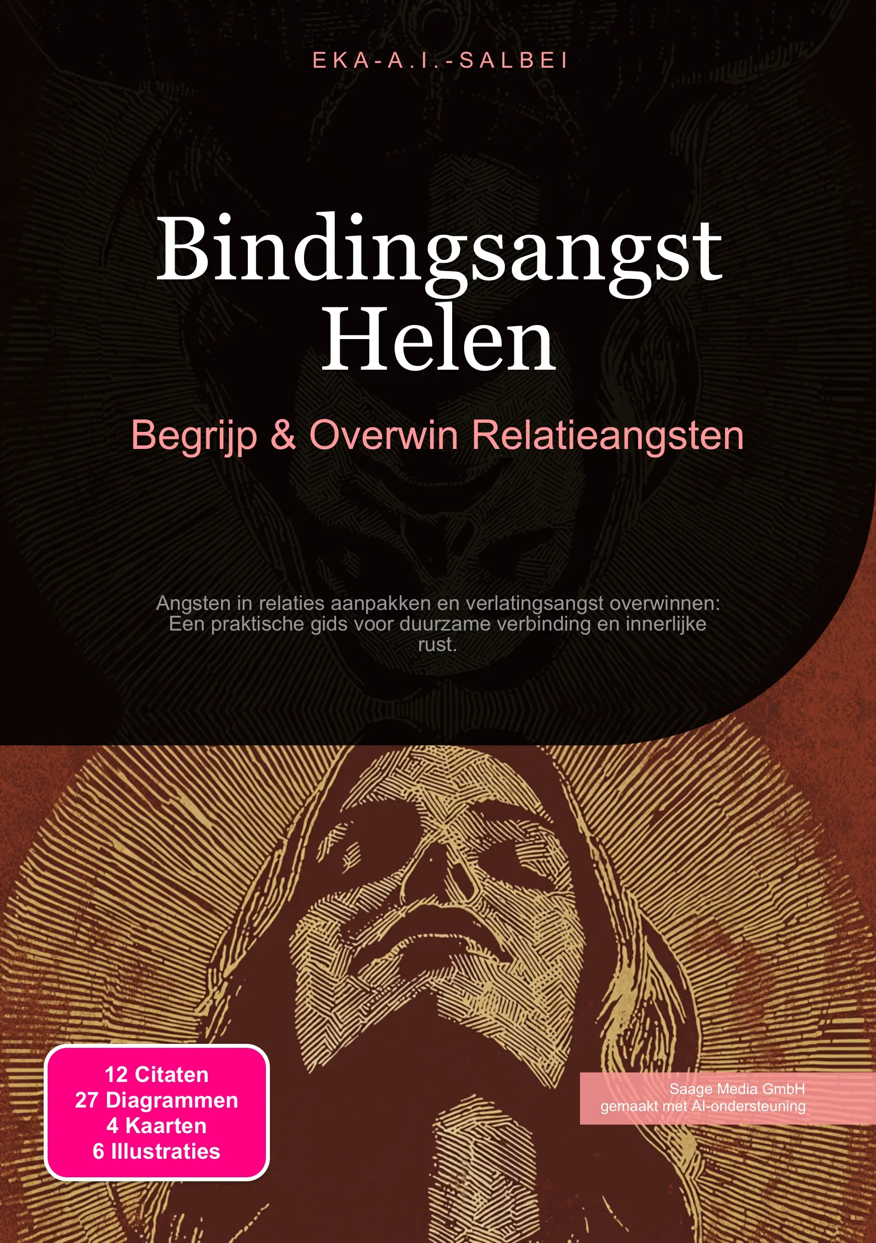 Bindingsangst Helen