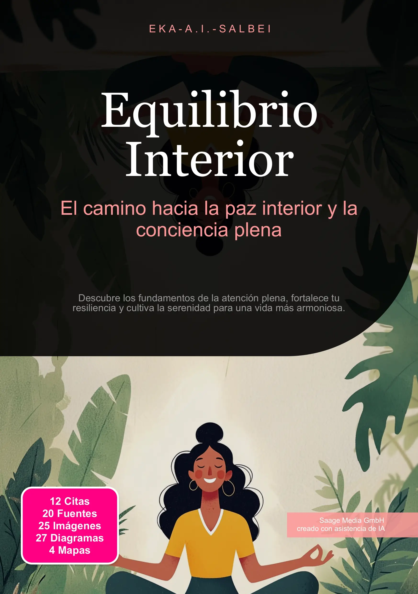 Equilibrio Interior