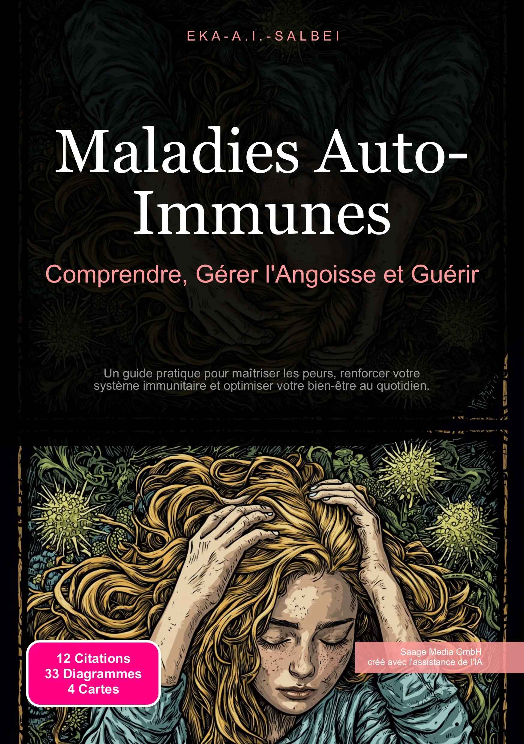Maladies Auto-Immunes