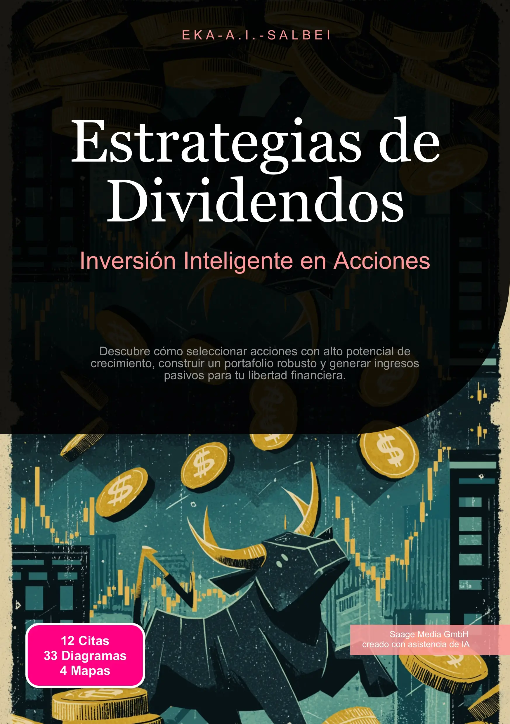 Estrategias de Dividendos