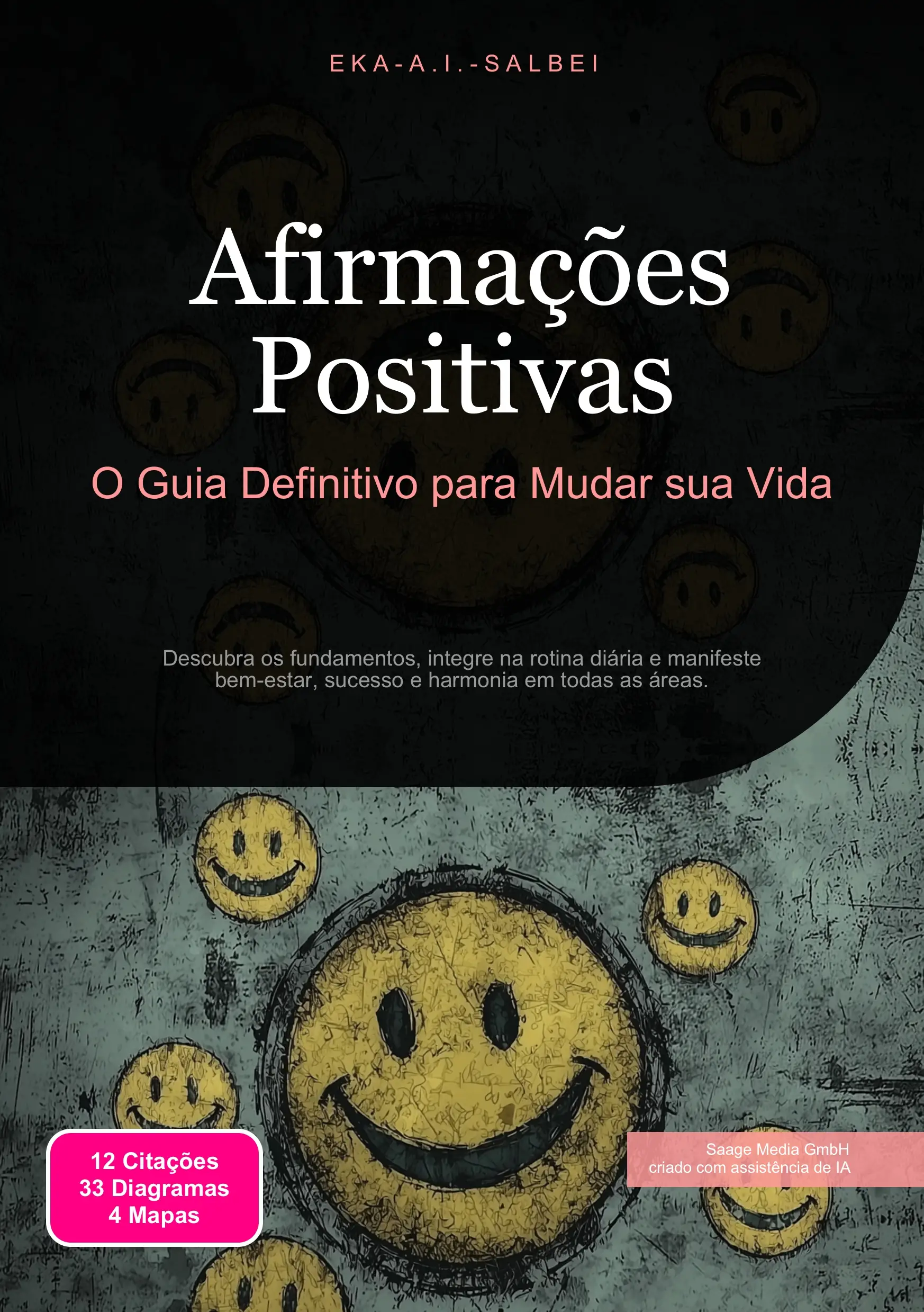 Afirmações Positivas