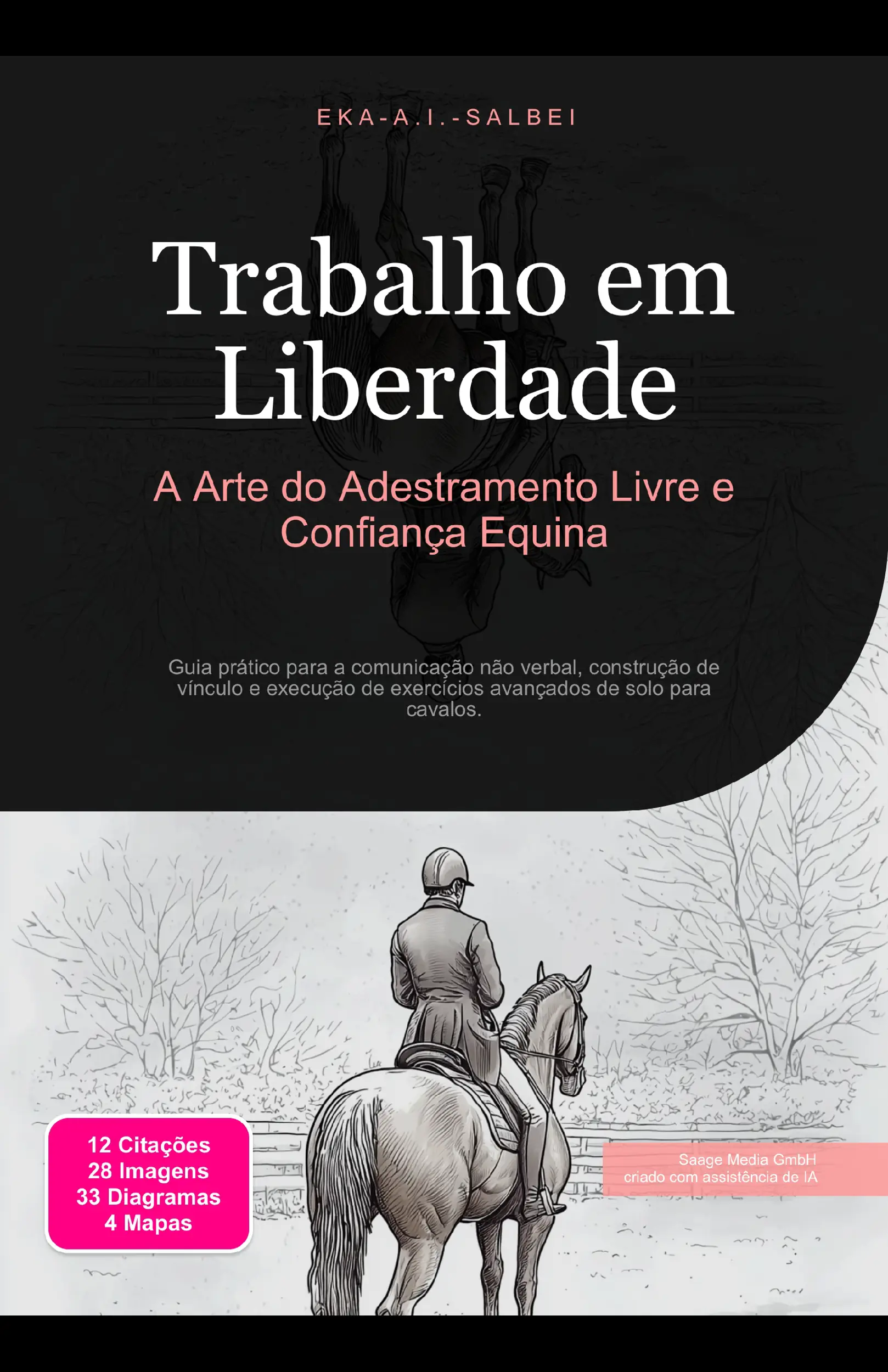 Trabalho em Liberdade