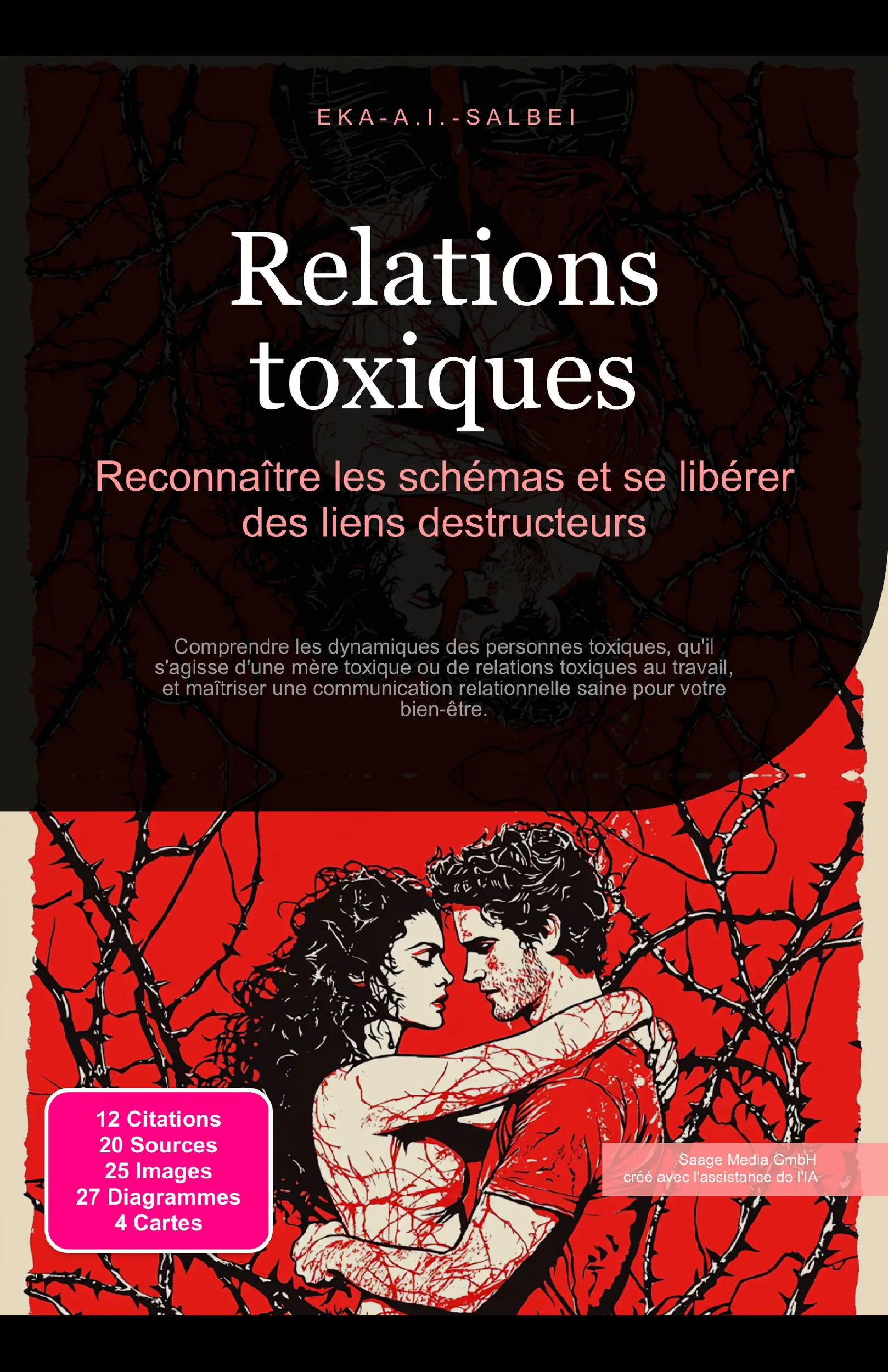 Relations toxiques