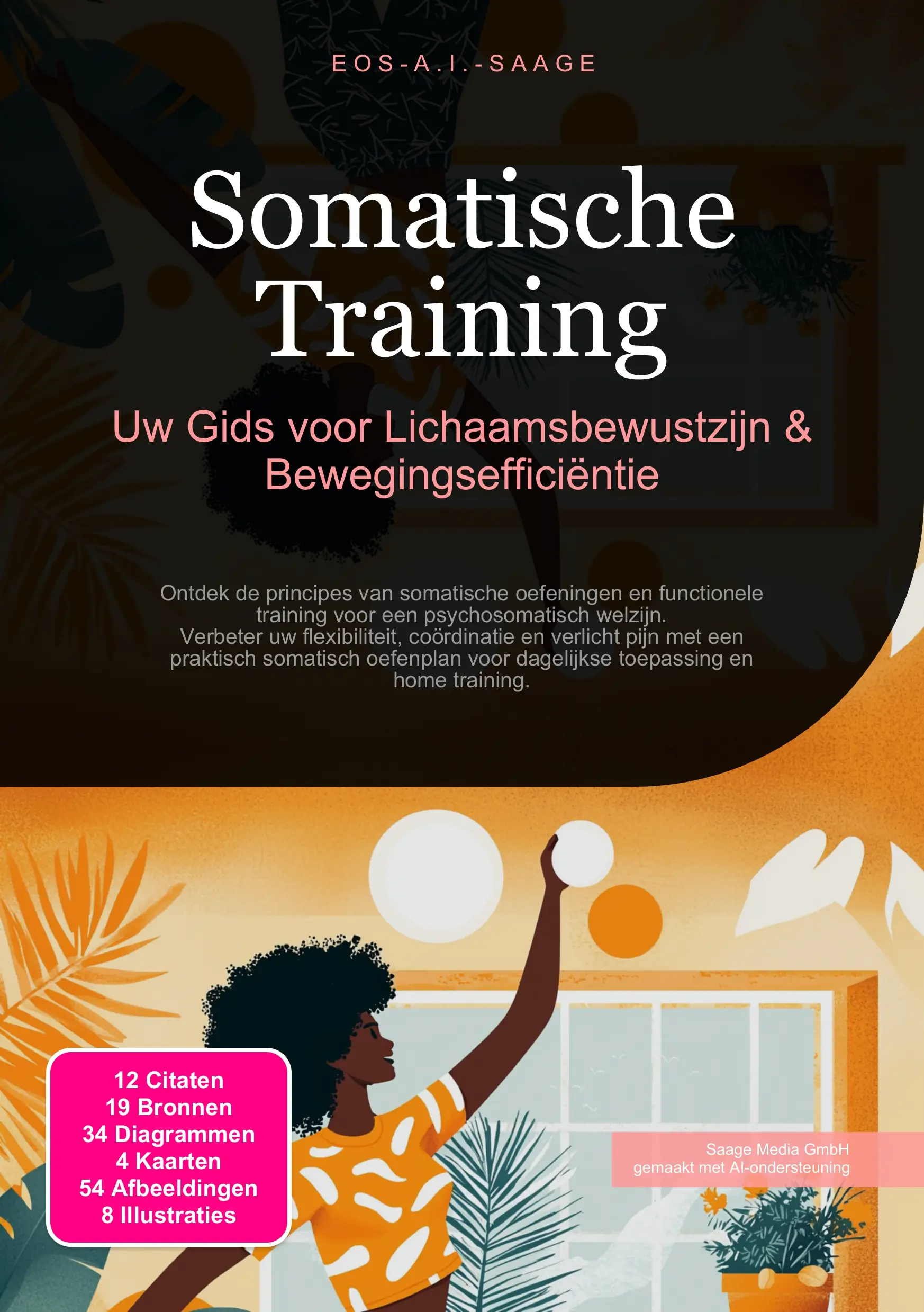 Somatische Training
