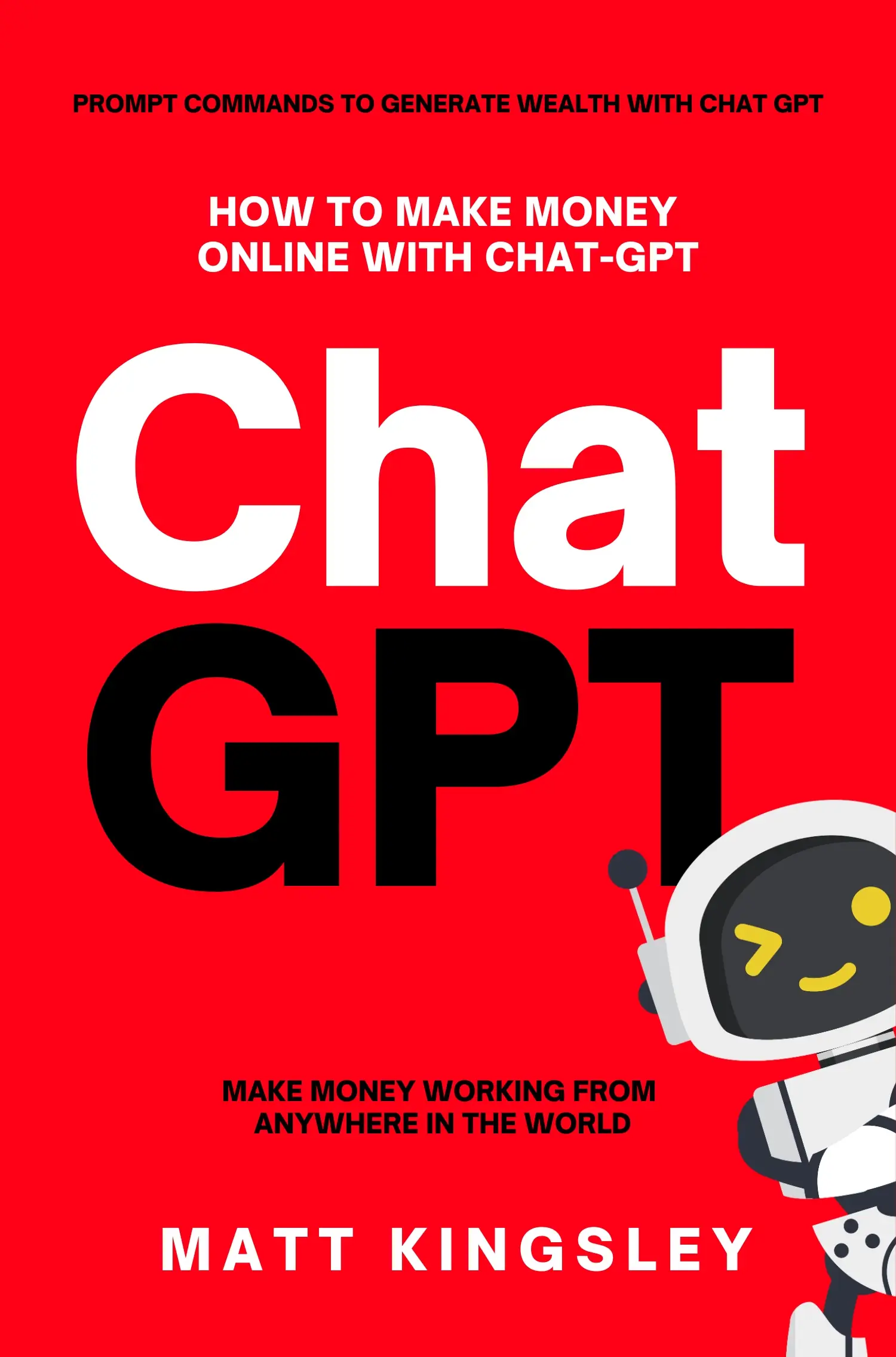 ChatGPT