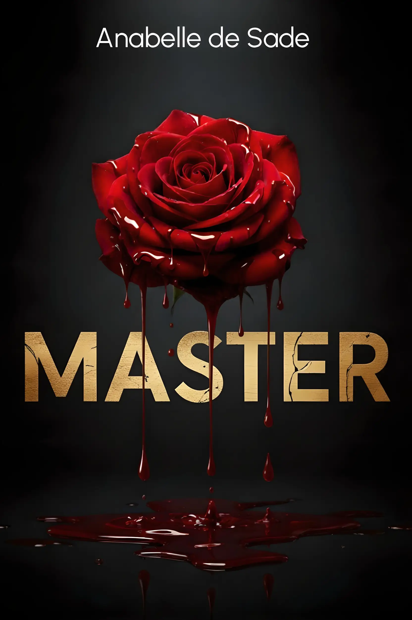 Master