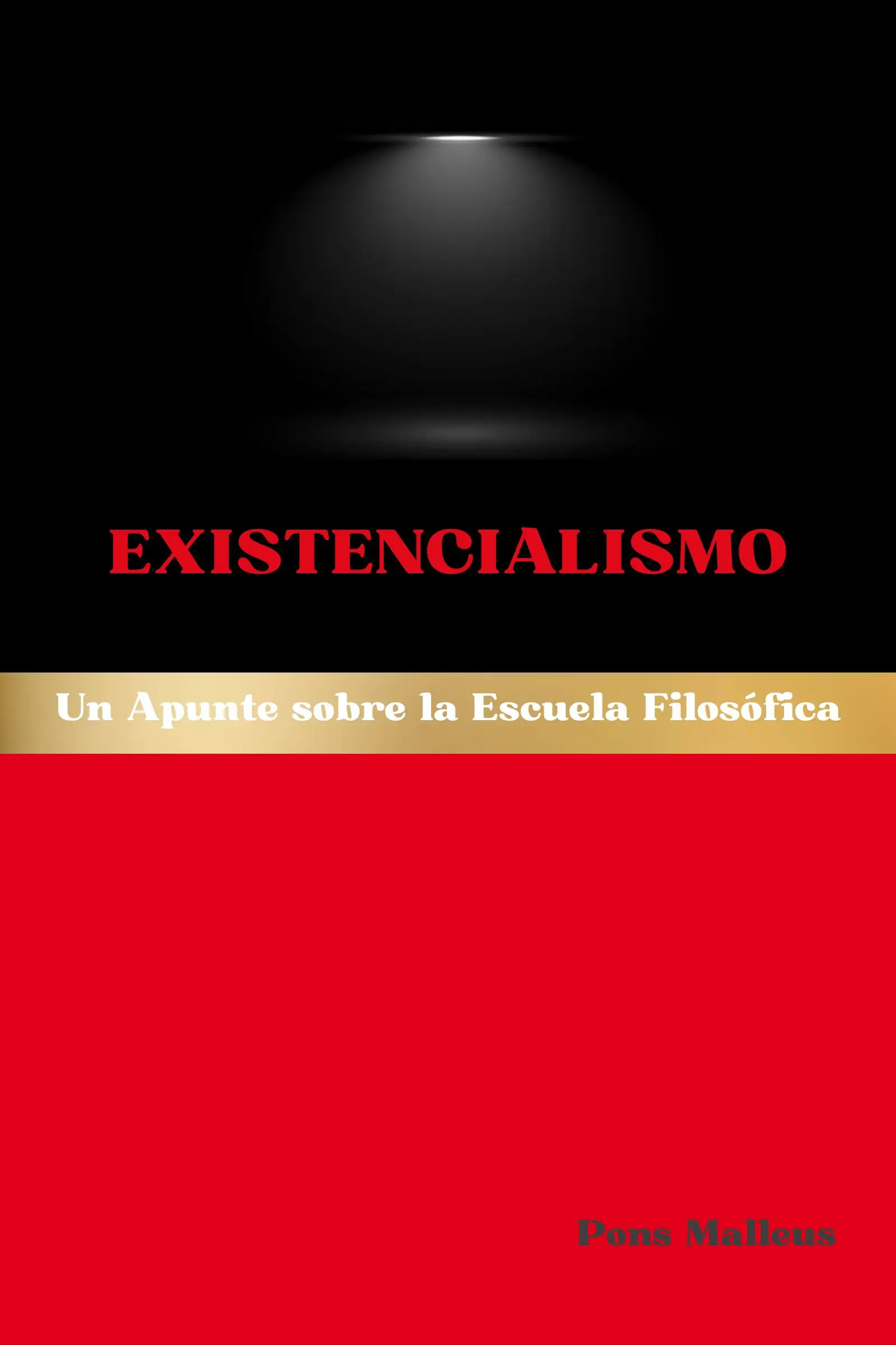 Existencialismo