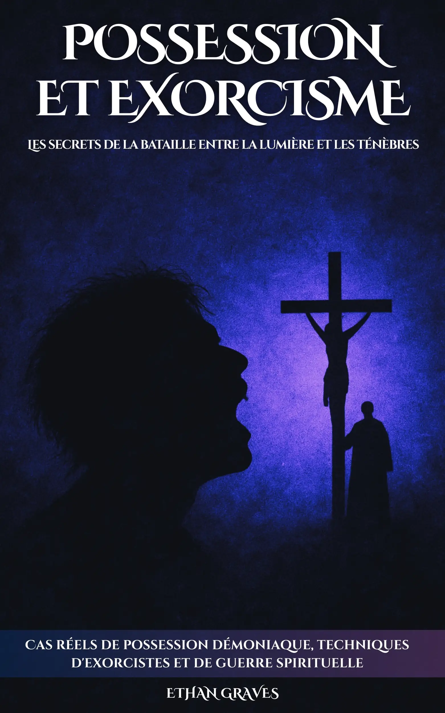 Possession Et Exorcisme