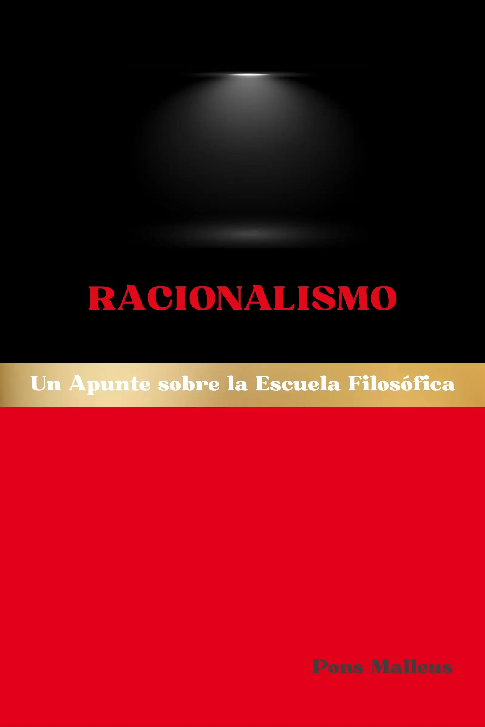 Racionalismo