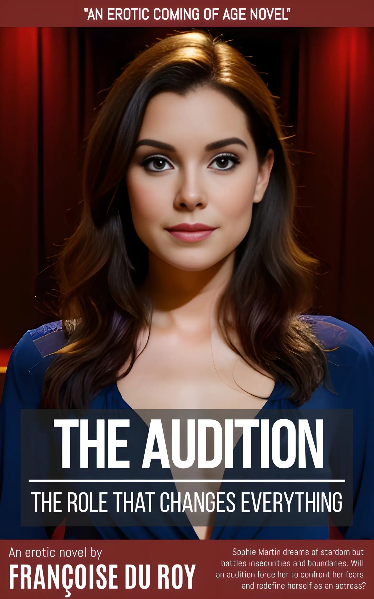 The Audition