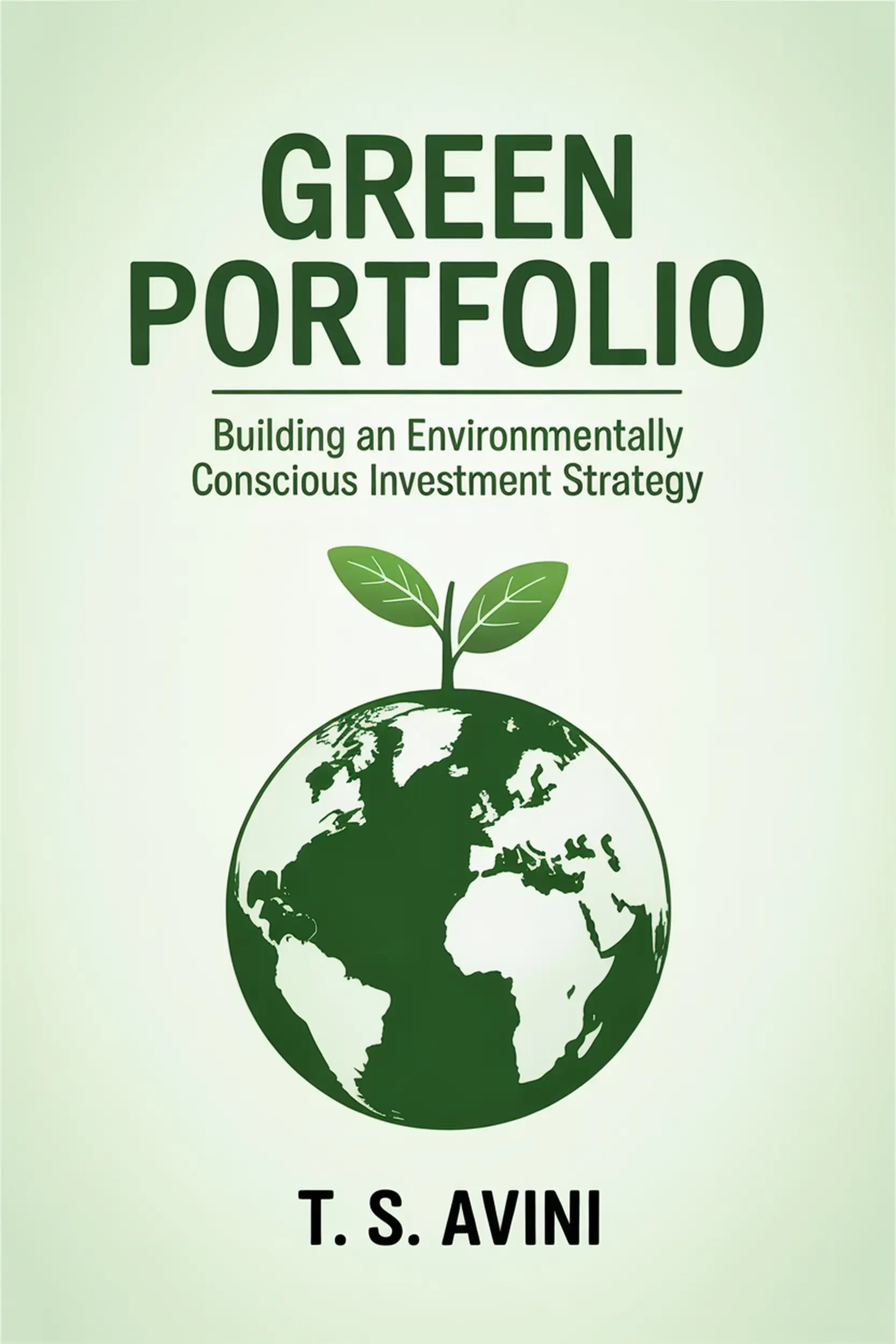 Green Portfolio